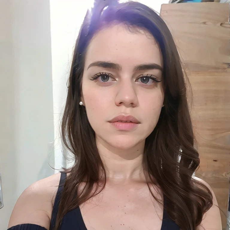 (masterpiece, best quality:1.2), 1girl, solo