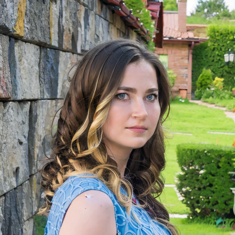 (masterpiece, best quality:1.2), 1girl, solo, photoportrait, home enviroment
