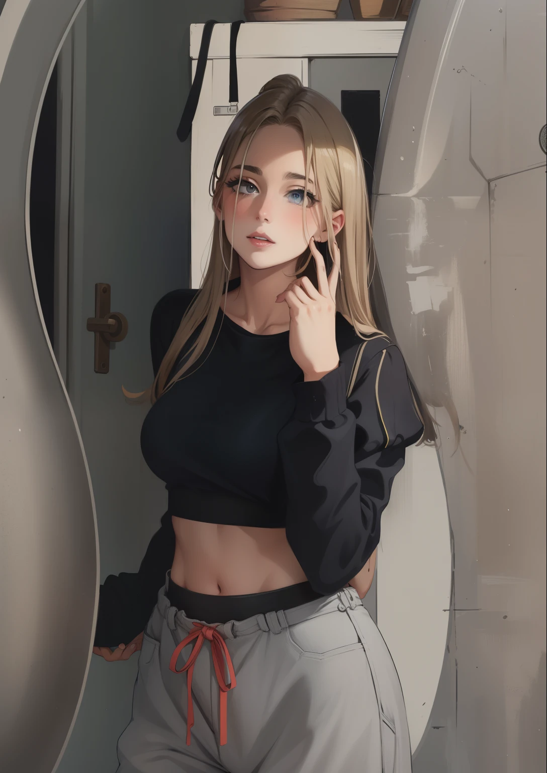 better quality