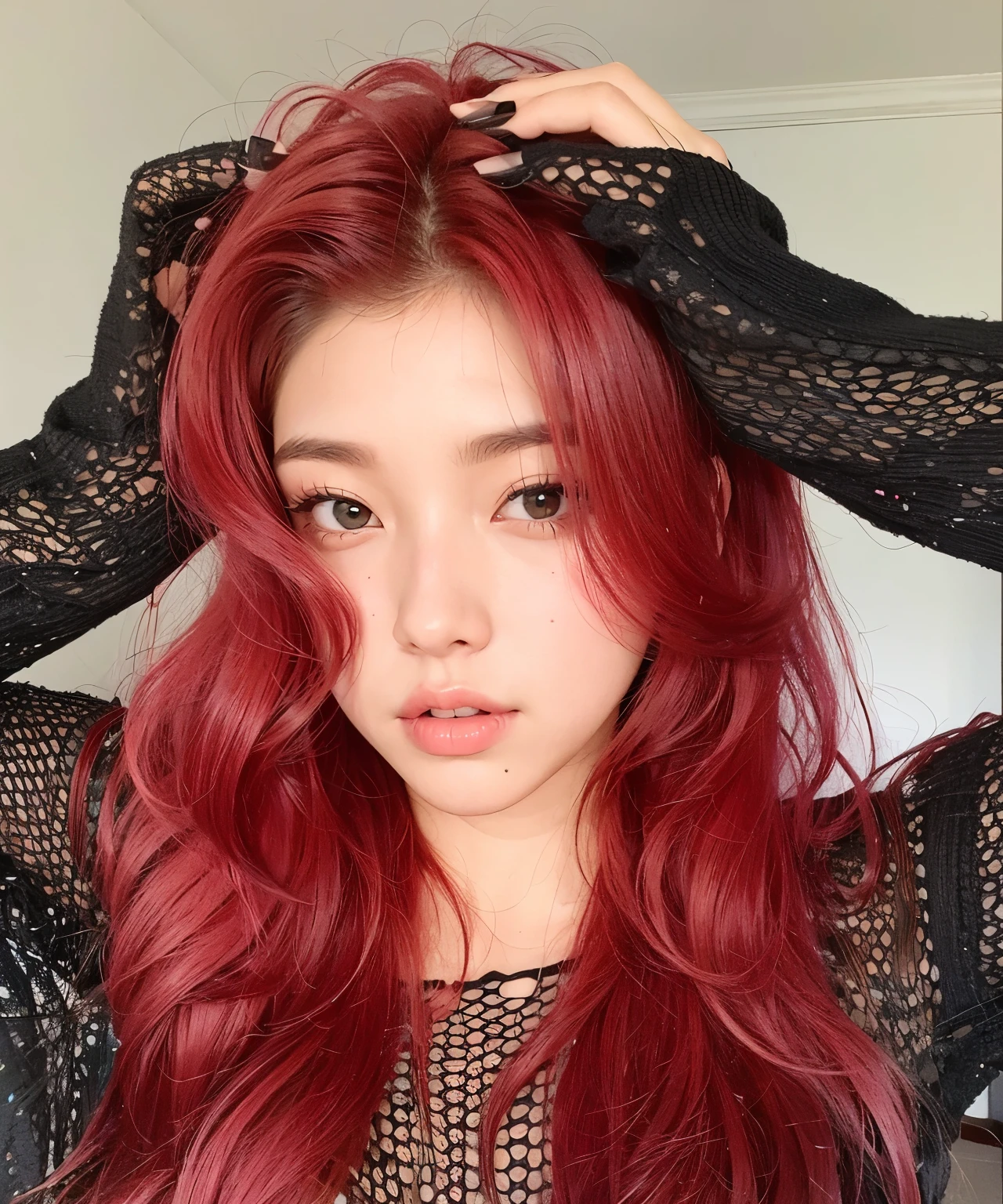 Ulzzang