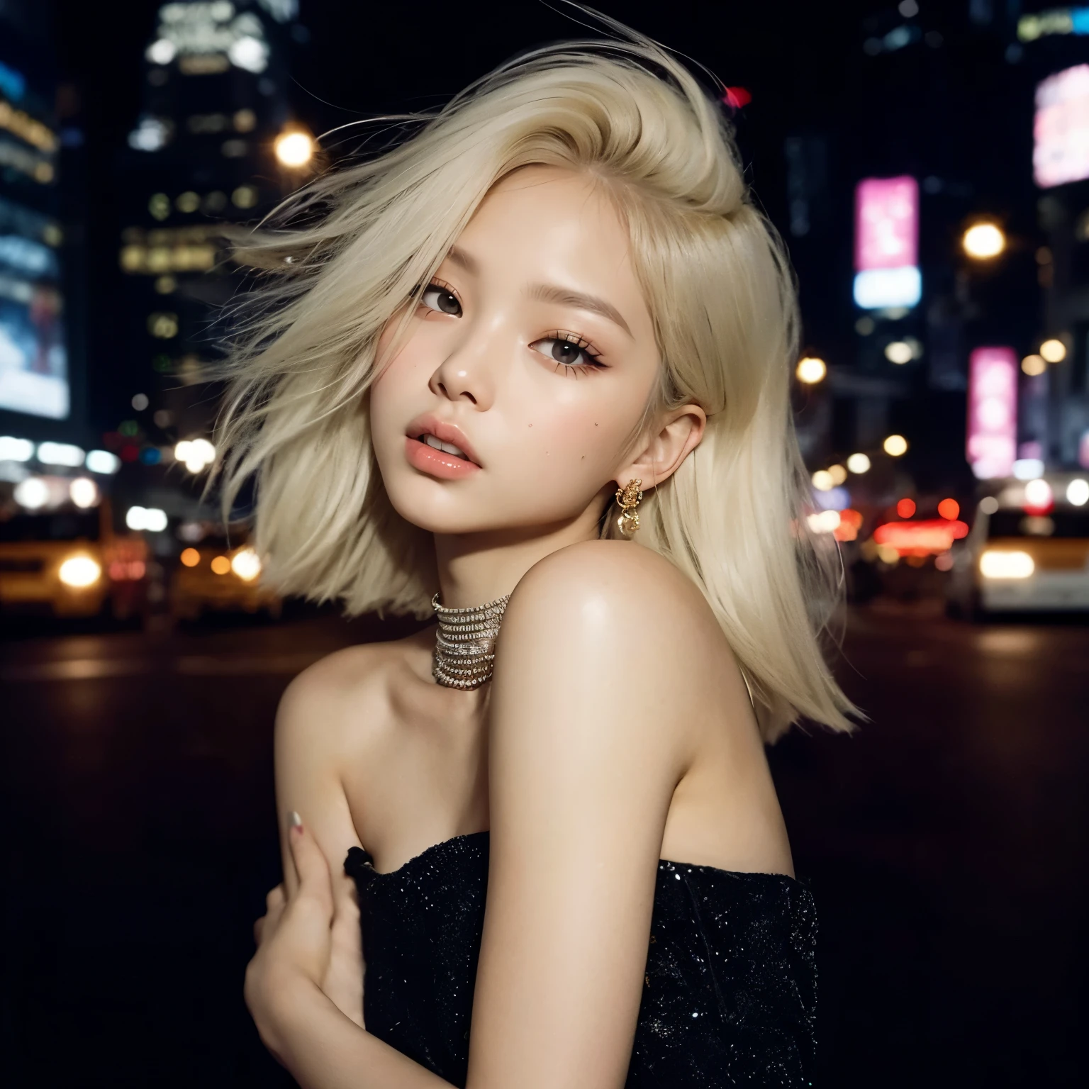 Jennie