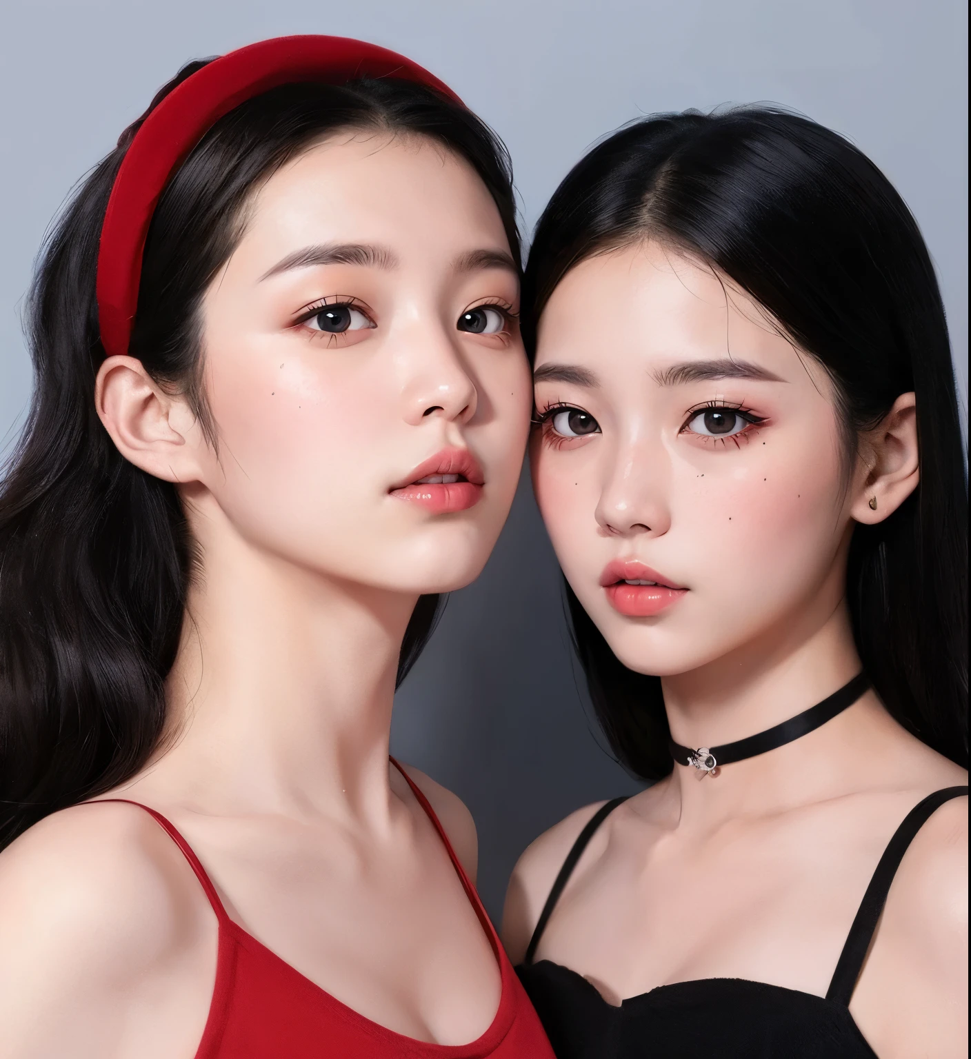 Ulzzang