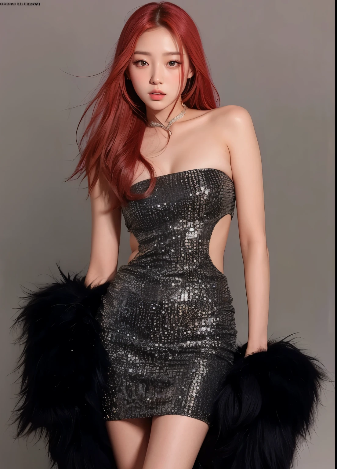 Ulzzang