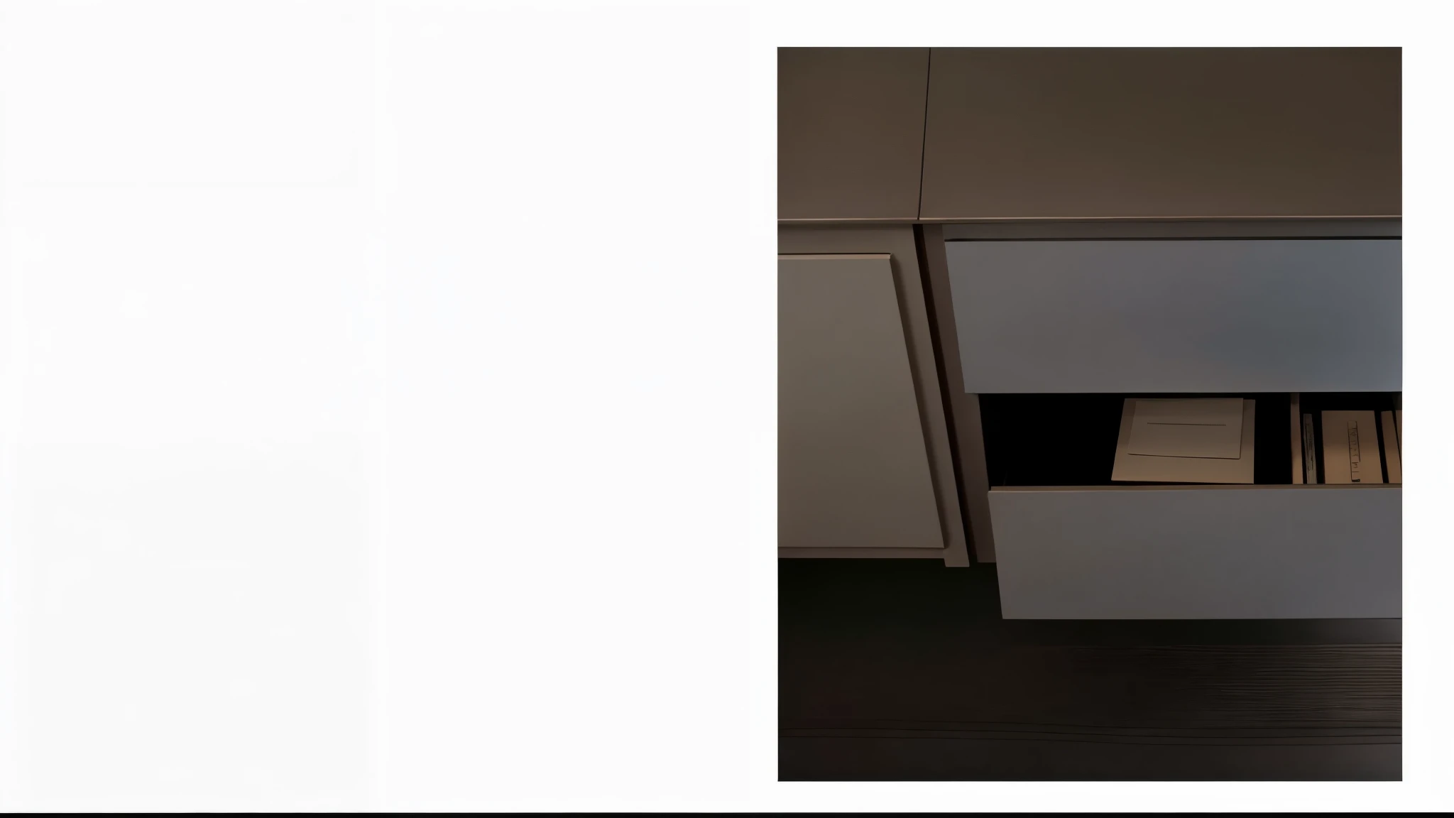 There is a drawer,There are a bunch of files inside, Floral details, Photography with ultra-fine details, Close details, 4K details, 4k details, cupboard, exhibit, meticulous details, Sharp details, unit, 2015, 2 0 1 5, 2 0 1 6, 2016, design, Ultra-detailed