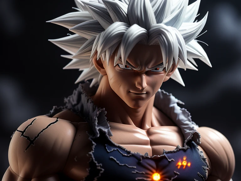 anime, anime, black background, male, purple, black background, male, black background, black background, black background, male, black background, male,, jujutsu kaisen, best anime 4k konachan wallpaper, kaneki ken, ken kaneki, anime wallaper, Killua Zoldyck, tokyo ghoul, ufotable art style