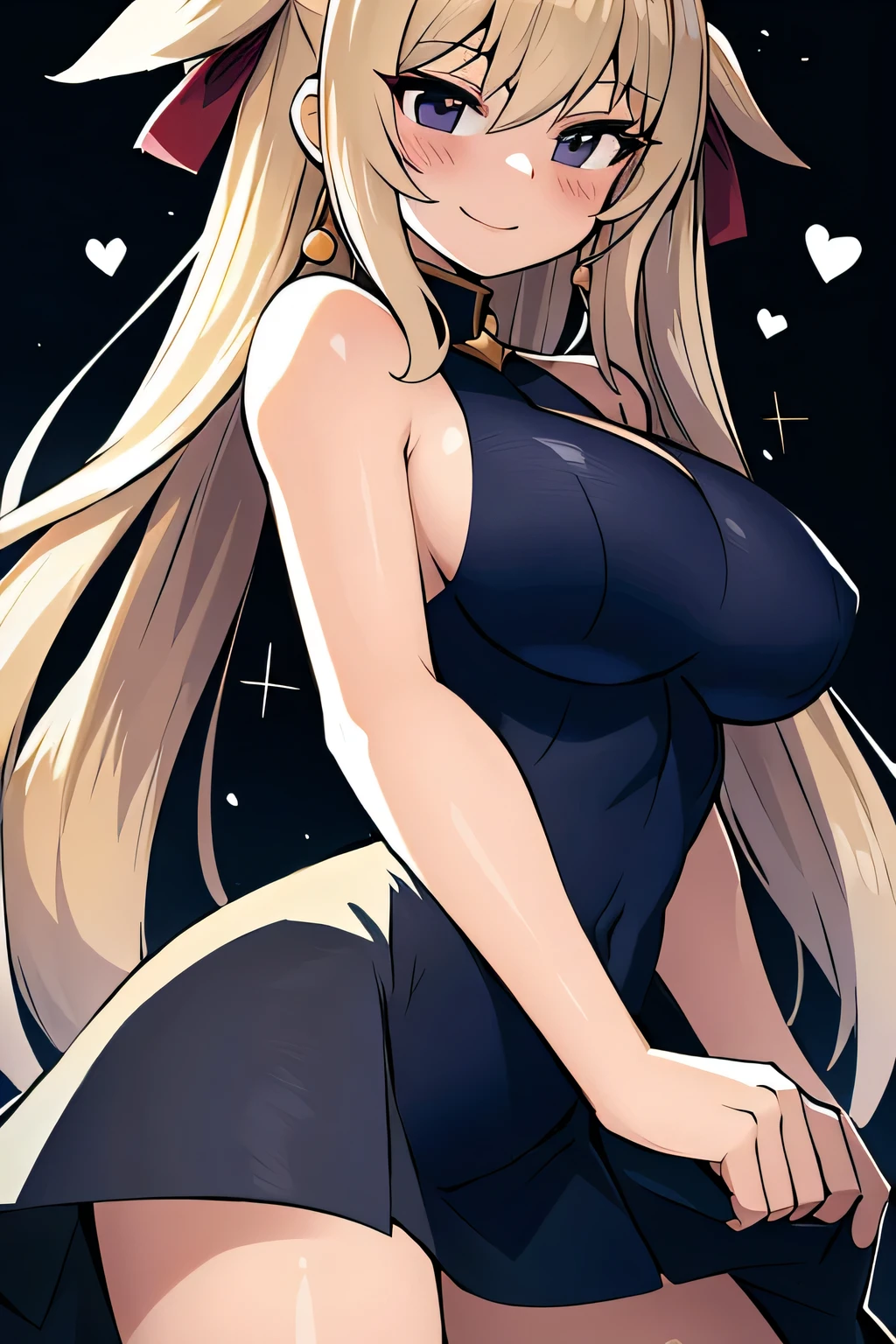 masterpiece、high quality,1 girl,alone,simple background