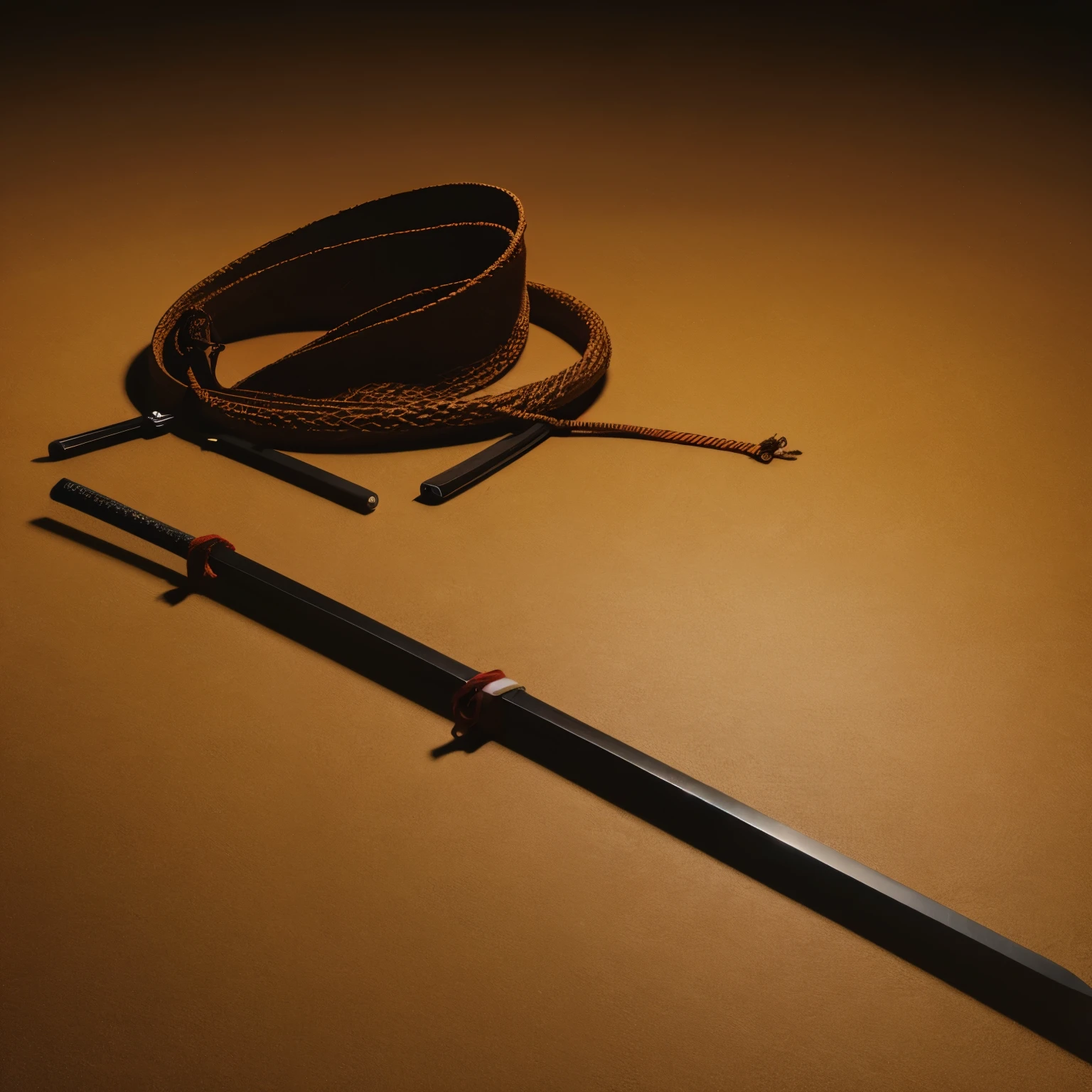 Japanese sword,There are no people,high resolution,8k