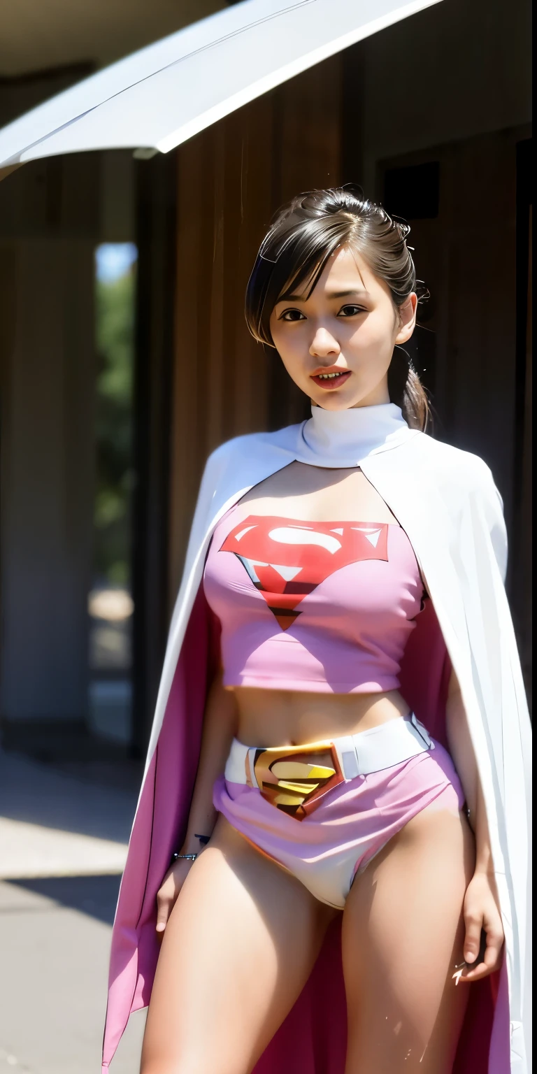 super exy