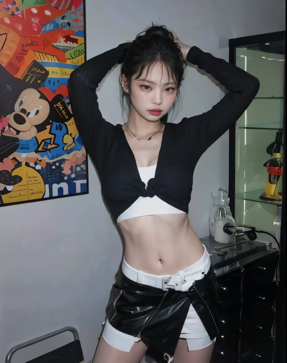 Jennie Kim, jennie blackpink