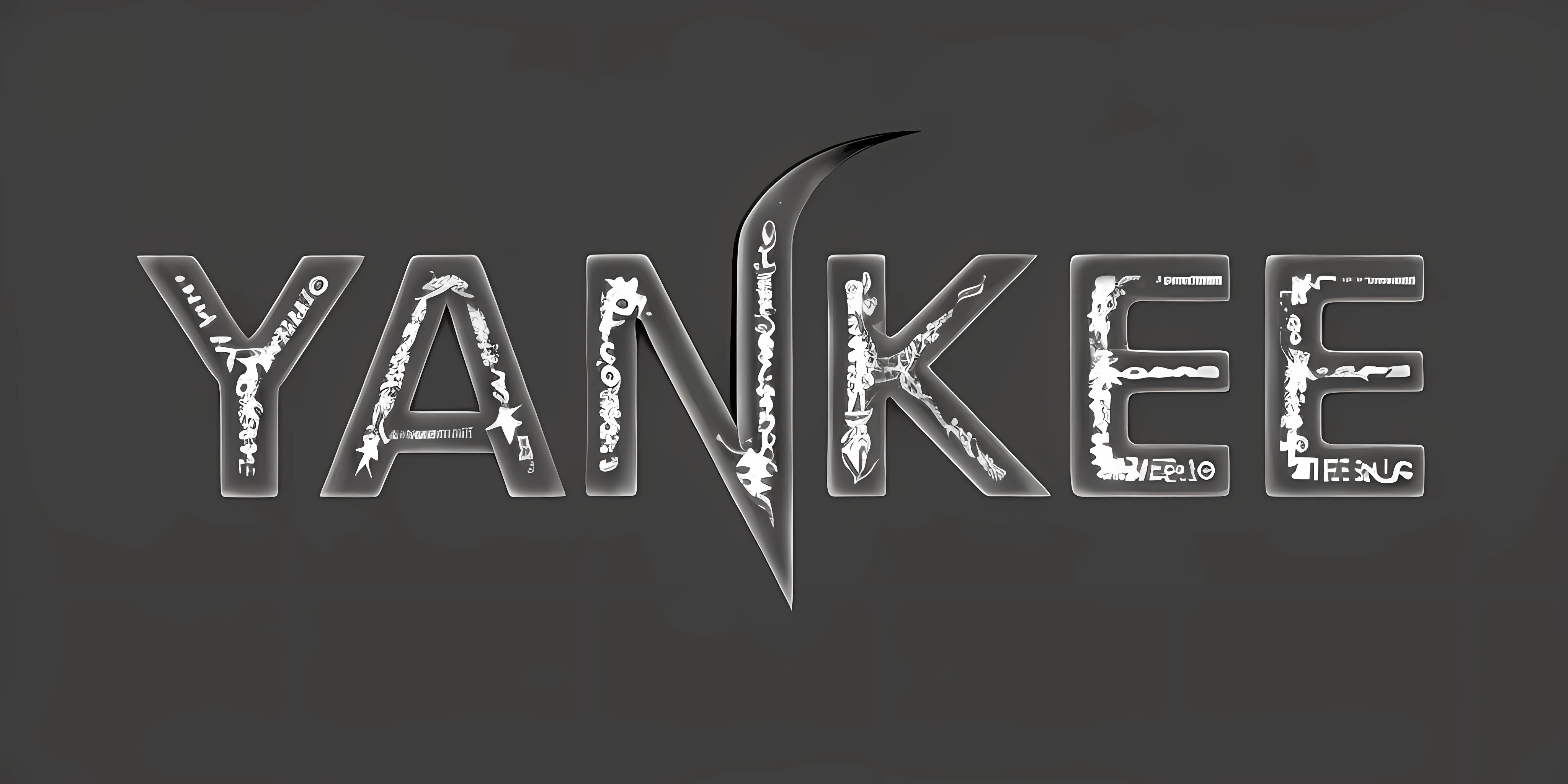a close up of a logotipo preto e branco with a star, Classificador, logotipo da banda de black metal, classification, Fonte da banda de black metal, logotipo, esguio, logotipos de metal preto, Bunkers, header with logo, afundado, alma penada, logotipo sem texto, inspired por Jankel Adler, por Jankel Adler, foto de alta qualidade, punk, logotipo preto e branco, detalhes bem definidos por dentro da fonte, ((8k)), ((melhor qualidade))