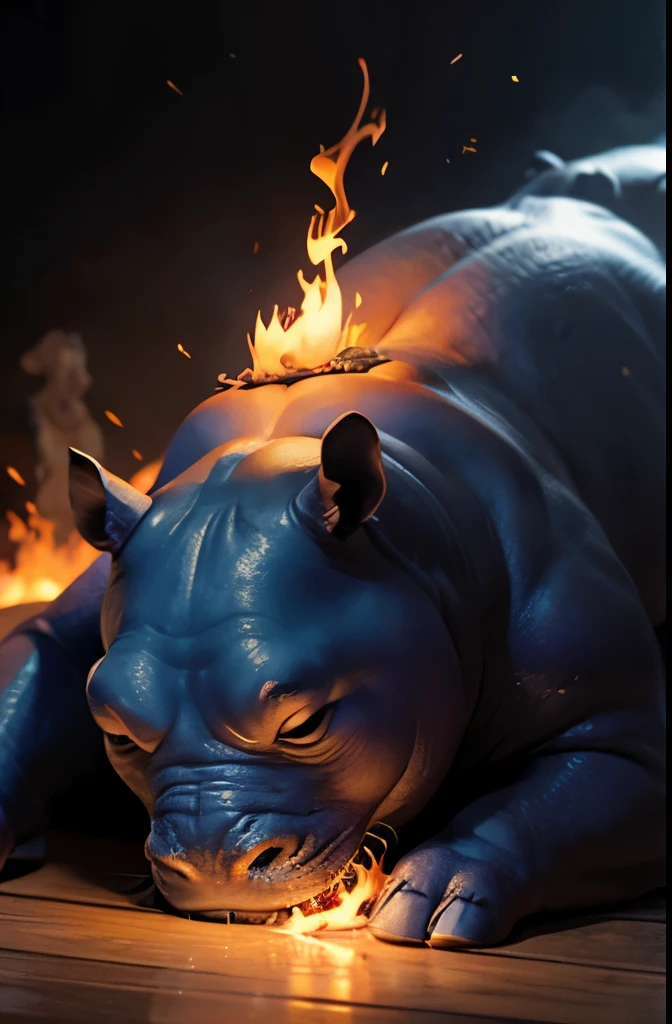 (furry art, uploaded on e621:1.5), nsfw, naked, (solo:1.2), zacian, (thick thighs:1.2), (detailed fur:1.3), (shaggy fur:1.4), vibrant, ((full body)), (chubby:1.1), (muscular:1.3), (big pecs:1.3), (thick arms:1.2), (big penis:1.1), (on all fours:1.2), (sweaty:1.4), spread legs, (orgasm face:1.4), (drooling:1.4), (rolling out tongue:1.4), (cross eyes: 1.4) (detailed penis, balls:1.2), (big balls:1.2), (fluffy balls:1.2), (copious cum:1.1), (excessive cum:1.1), (cum on face:1.1), cum everywhere, (dog bowl:1.3) (full of cum:1.1), kitchen background, dramatic lighting, highly detailed, (hyperrealistic top-view photo:1.3), octane render, soft lighting, good lighting, (masterpiece:1.3),(best quality:1.4), (extreme detailed illustration), (detailed eyes:1.2), good anatomy, detailed face, (by taran fiddler), by snowskau, by honovy, by michael & inessa garmash, by pino daeni, by kiguri, by alena aenami, by ruan jia