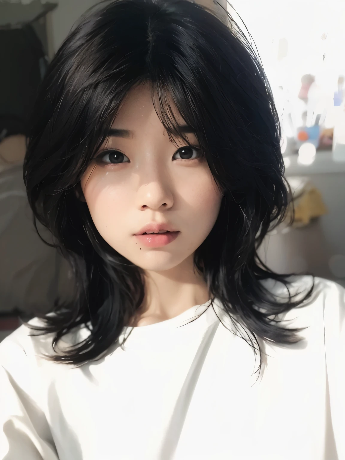 Ho