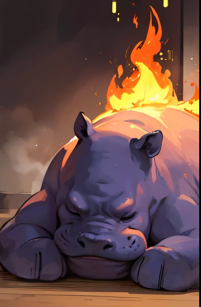 Anime, felid, pantherine, kakula, solo, male, anthro, facial markings, nude, black fur, presenting penis, pink penis, HumanoidPenis, (Huge Penis), balls, (Huge balls), erection, muscles, (Huge Muscles:1.4), genital fluids, balls, paws, claws, yellow eyes, flaccid, pond, water, partially submerged legs, masturbation, cum, cumming, massive cum, cumshot, (copious cum:1.5), (excessive cum:1.5), cum everywhere, (full of cum:1.5), (massive cum:1.5), ejaculation, <lora:KakulaFRL22nO:1>