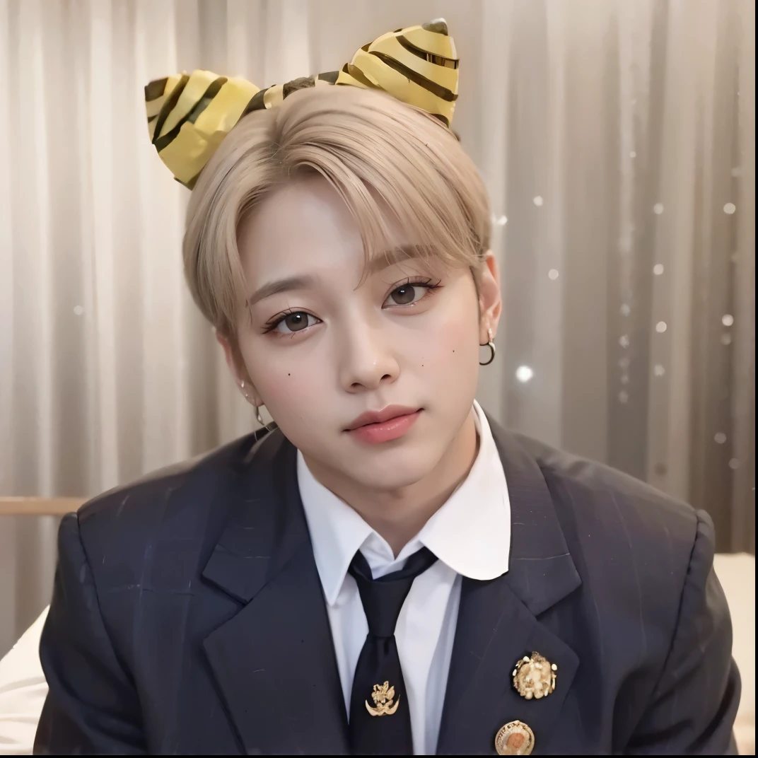 jungkook bts