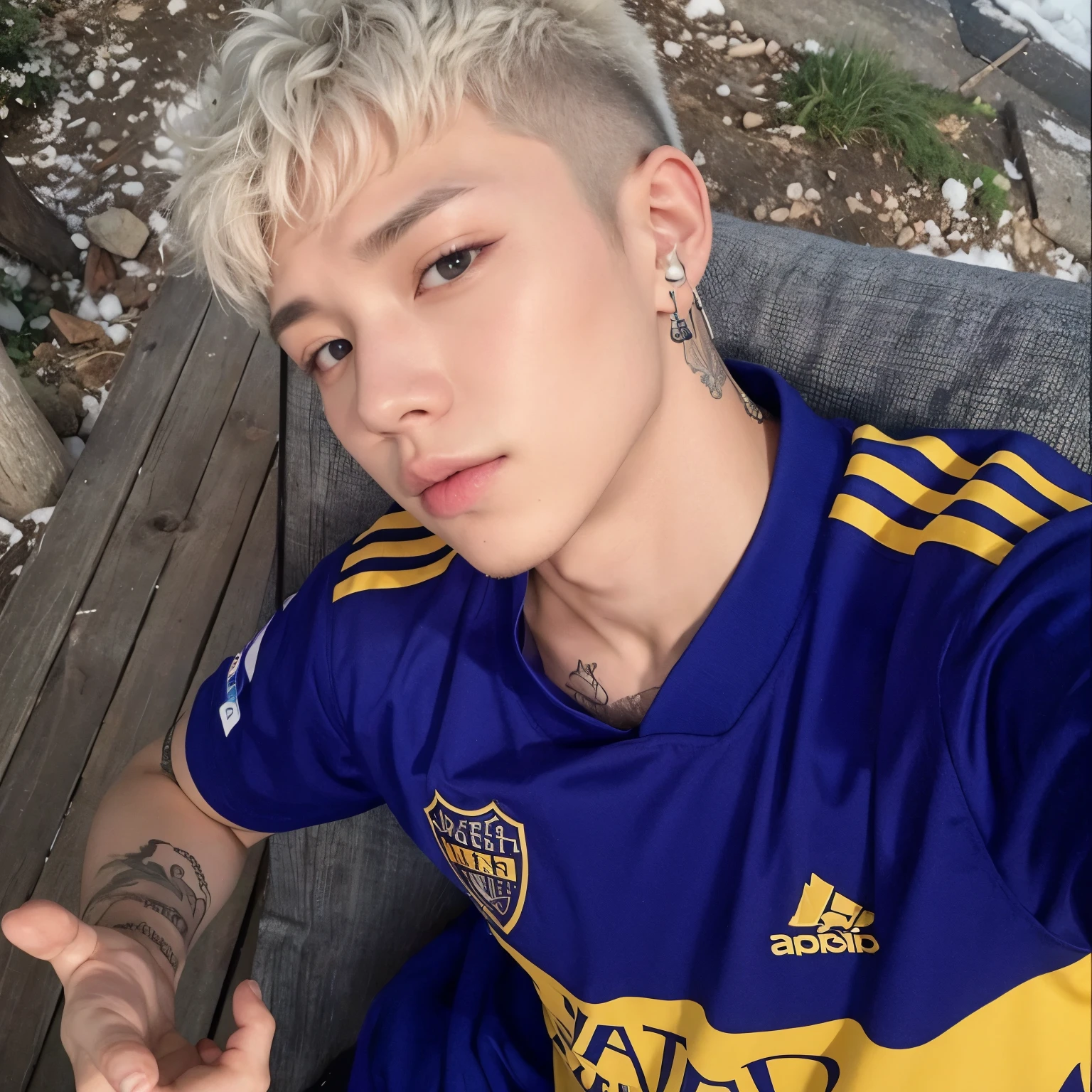 jay park, park jaebeom, jay park khh jaebeom