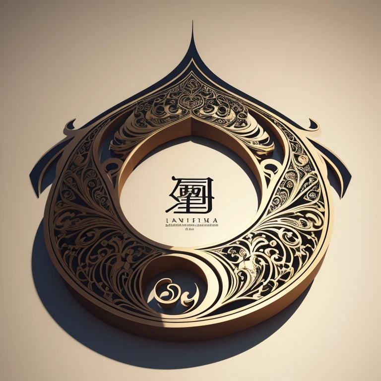 
Creative font design. Unique letterforms. Elegant curves. Versatile styles. By typography expert.