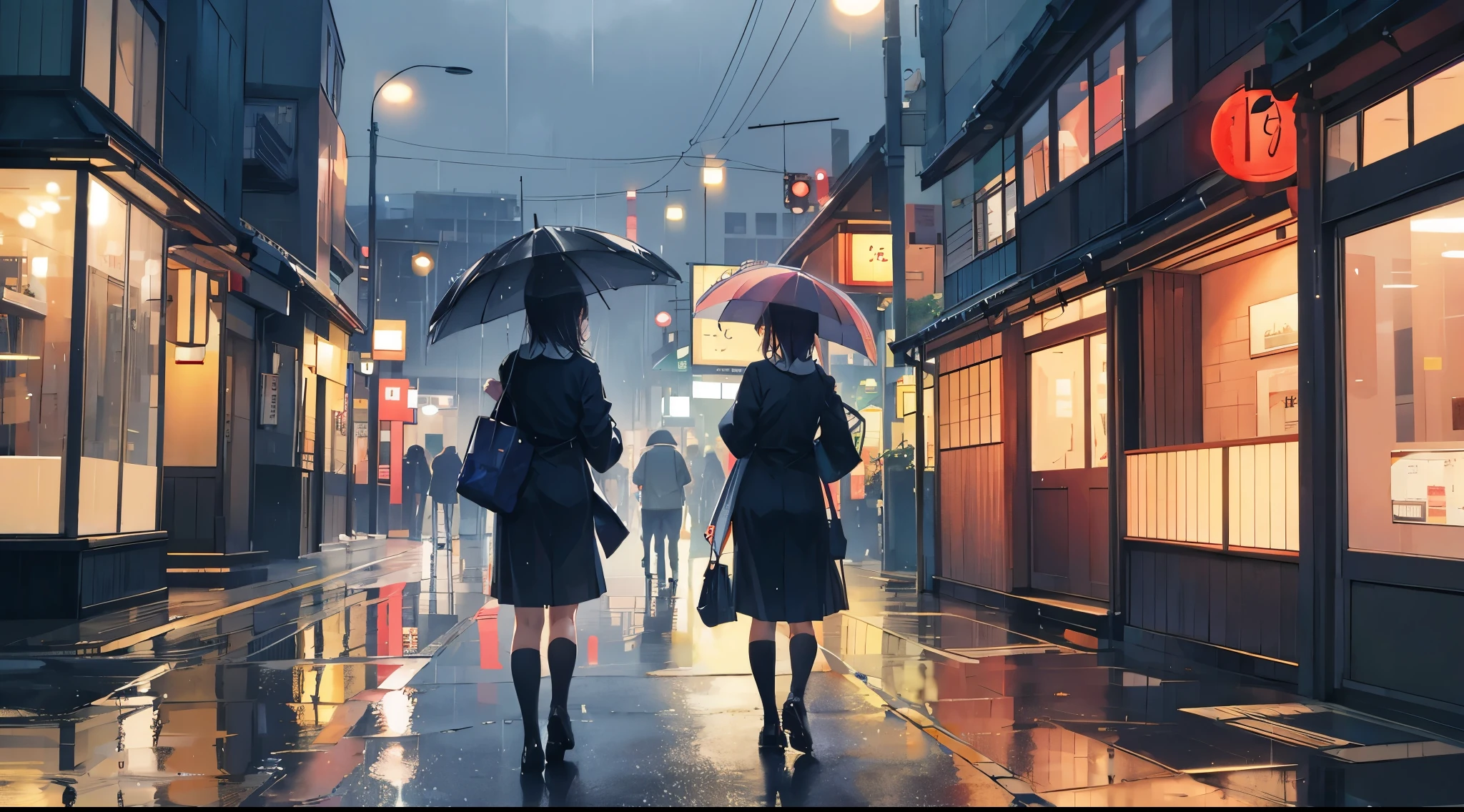 Japanese