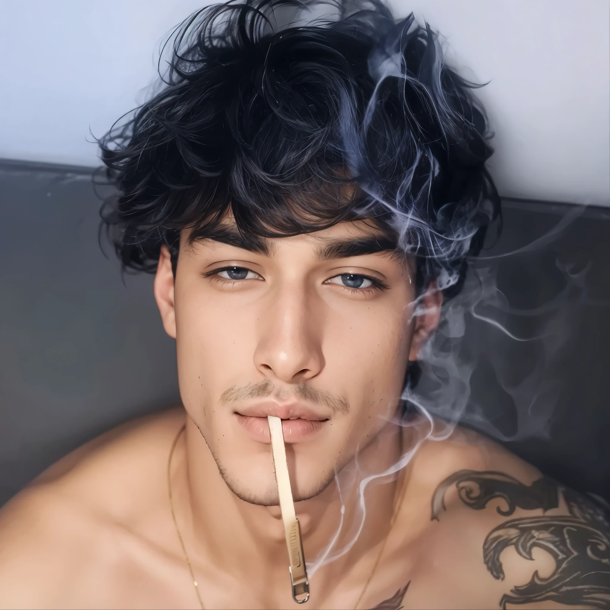 Sexy hot boy