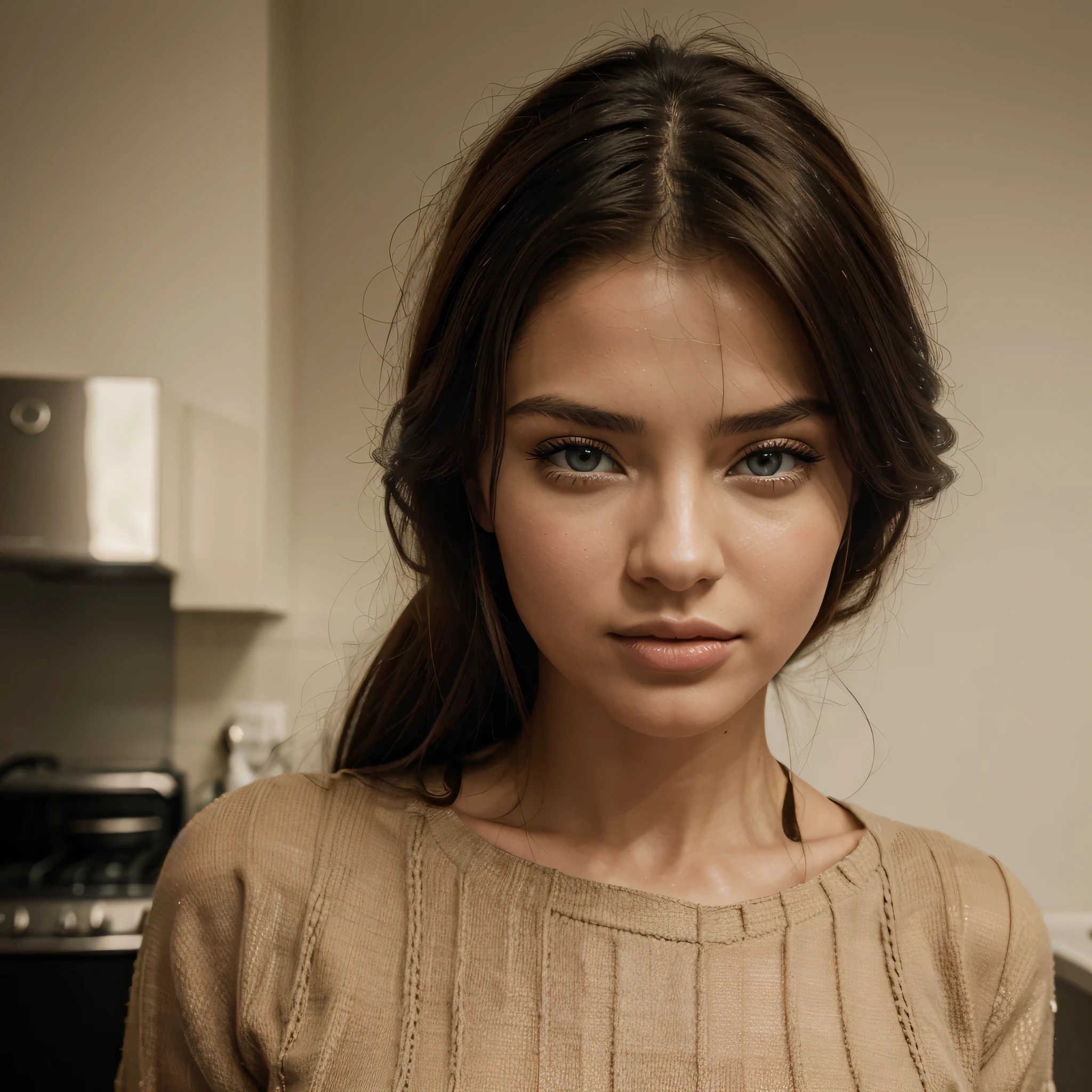 Adriana Lima, model visage parfait, Visage impeccable, avec des traits du visage symétriques, visage parfait et yeux, nettoyer beau visage symétrique, Des traits du visage parfaits, Nettoyez parfaitement le visage symétrique, cheveux blonds épais, chaude menue, Fille ukrainienne, Dasha Taran, best quality, professional, (4k photo) by (Jeremy Lipking:0.3), 1 fille, solo, Une photo d'une femme, à l'extérieur d'une belle maison, entièrement habillée : 1,2, SFW, (Ultra détaillé, 8K, très détaillé, ultra réaliste, photo, photo réaliste, peau haute détail, chef-d'œuvre, texture de peau, texture, texture de peau réaliste, yeux nets, hyperréalistes et détaillés)