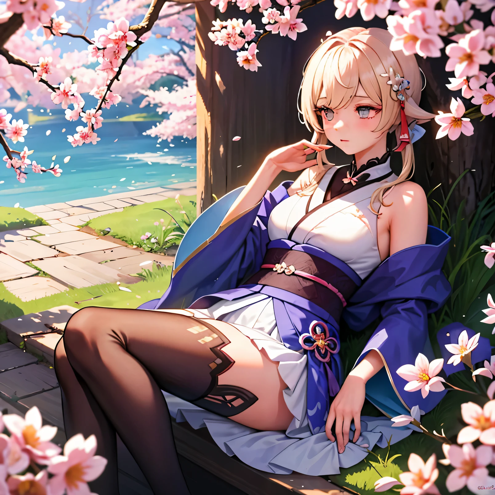 (absurdres, highres, ultra detailed), ((, lick , show , spread , wide open , spread leg , up leg, hetero, , group sex, multiple penises, surrounded by penises, excessive cum )), 1girl, mature female, wavy blonde hair, long hair, blunt bangs, green eyes, pink dress, finely detailed eyes and detailed face, extremely detailed CG unity 8k wallpaper, intricate details, BREAK , kaleidoscopic imagery, symmetrical patterns, vibrant colors, geometric shapes, mesmerizing designs, optical illusions, dynamic composition BREAK , pantomime art, expressive body language, silent storytelling, evocative gestures, visual narratives, theatrical performances BREAK , blooming flowers, colorful petals, fragrant scents, nature's bounty, vibrant gardens, peaceful scenery, ((, lick , show , spread , wide open , spread leg , up leg, ))