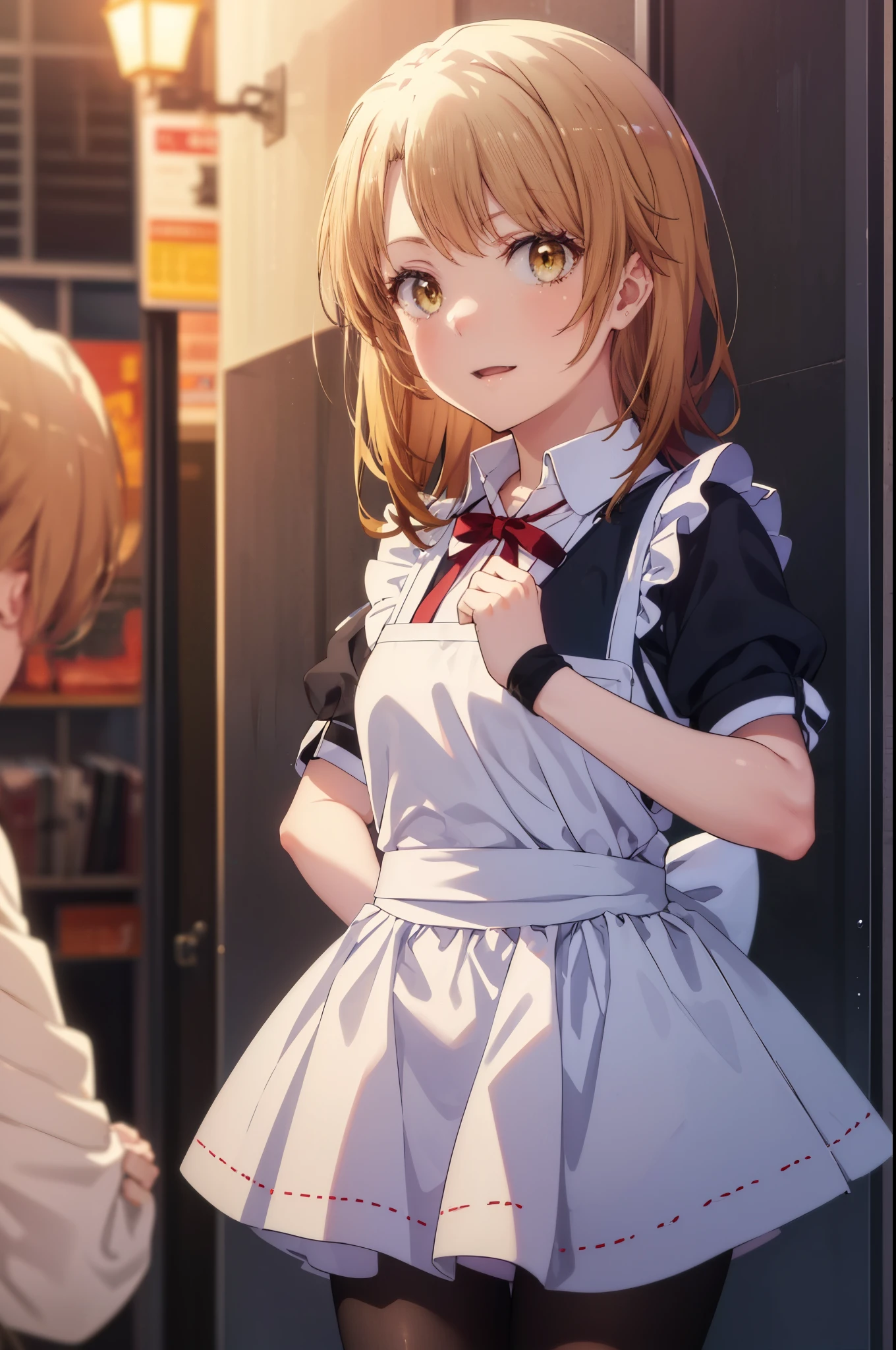 One Girl, KANA YABUKI, ((Browsing Caution)), Big Breasts, Maid, Off the shoulder, (Lift your shirt), Heterosexual, (((Gang Rape, Two boys))), Nipples, Embarrassing, Open your mouth, blush, Sweat, Sitting on the couch, ((Please stretch your legs and rest........)), ((Spread your legs)), Grab your knees, vagina, From below, (Embarrassing:1.1), (blush:1.2), (orgasm:1.2), charm, (shout:1.1), (Move a row:1.1), Sweat, Heavy breathing, Expansion Division, penis, Sex, Sex with men, night,On the sofa, pillow, break, Shiny skin, 最high quality, high quality, Absurd, High resolution, High resolution, Game CG, Extremely detailed CG, wonderful, Official Style, Ultra-fine illustrations, In detail, Complex, Complex details, Extremely detailed CG unity 8k wallpaper