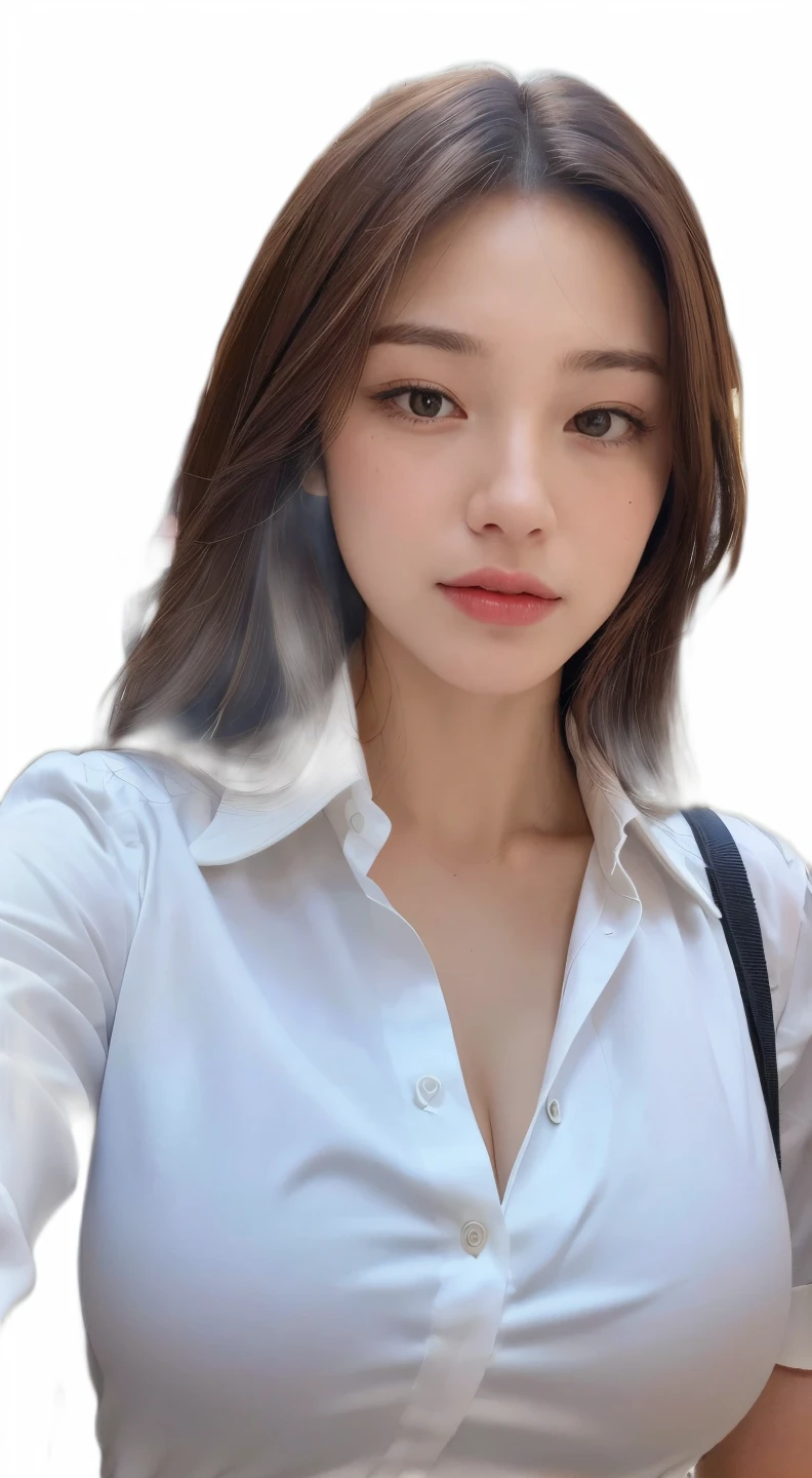 ai model