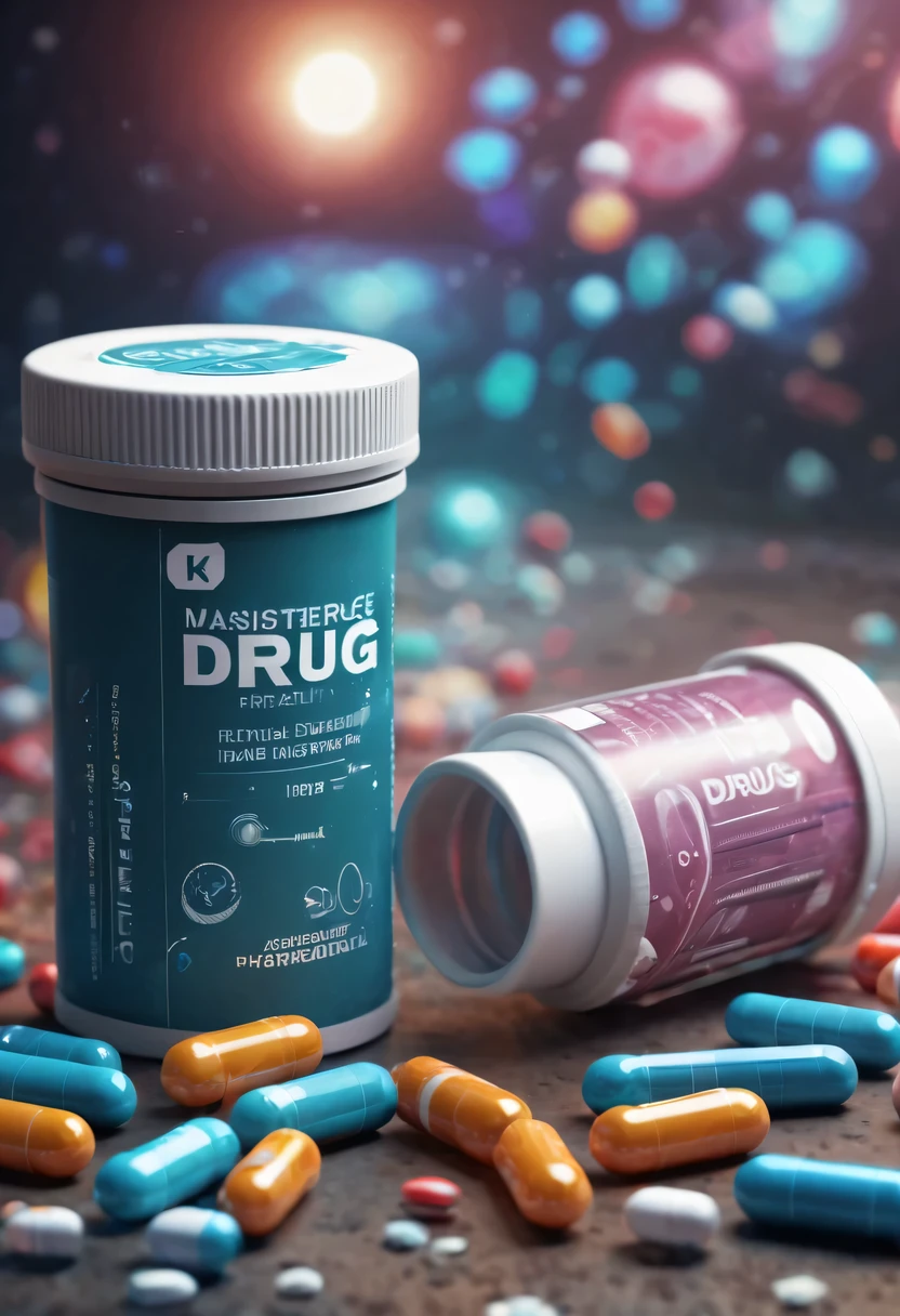 (Magical drug v1), medicine, capsuled, box,(best quality,4k,8k,highres,masterpiece:1.2),ultra-detailed,(realistic,photorealistic,photo-realistic:1.37),HDR,UHD,