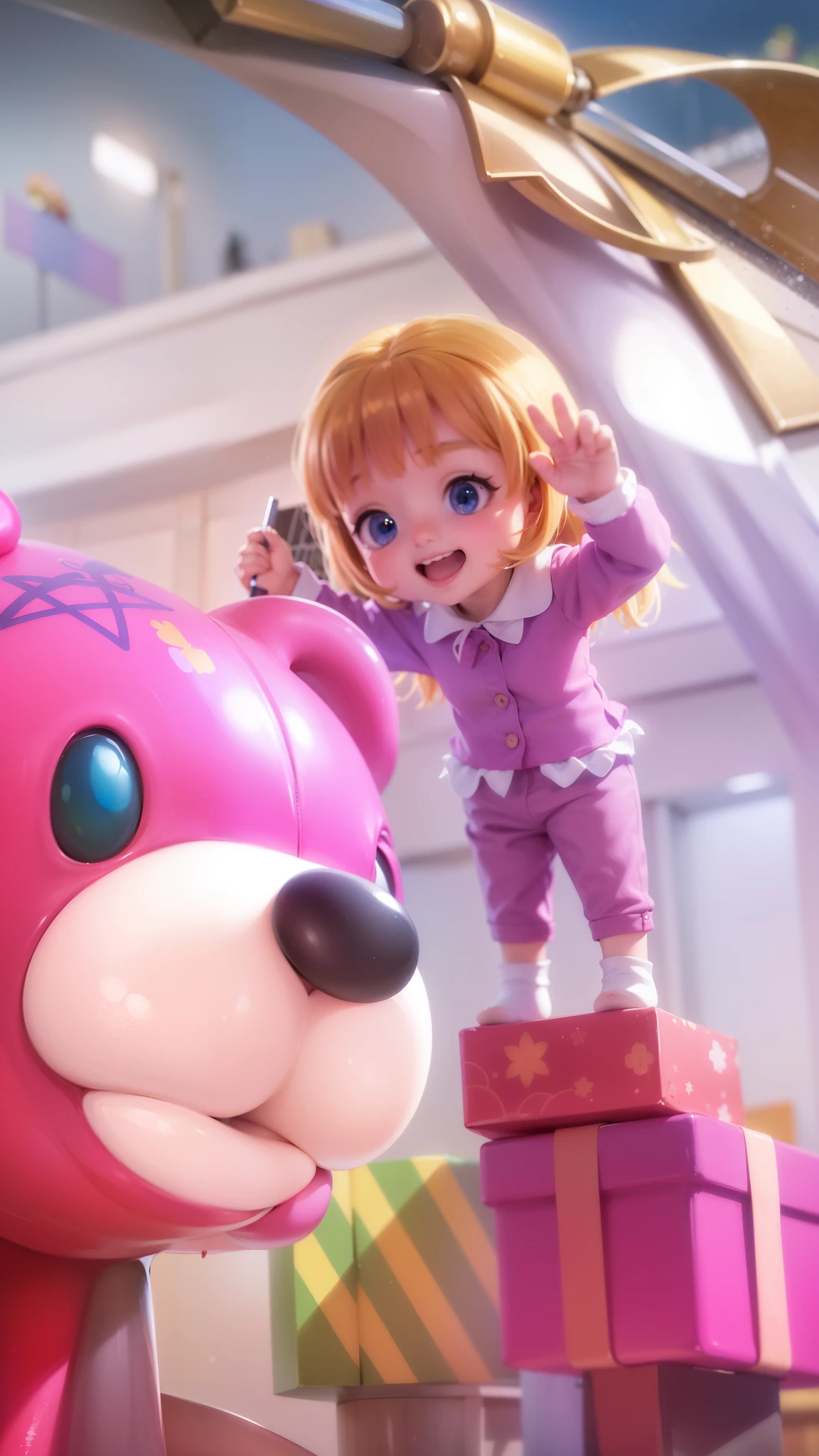 (8k, best quality, masterpiece:1.2), (realistic, photo-realistic:1.37), ultra-detailed, 1 girl, cute, solo, beautiful detailed sky, detailed cafe, night, sitting, dating, (nose blush), (smile:1.15), beautiful detailed eyes, (collared shirt:1.1), night, wet, business attire, rain, white lace, (short hair:1.2), floating hair NovaFrogStyle, cute face, happiness.