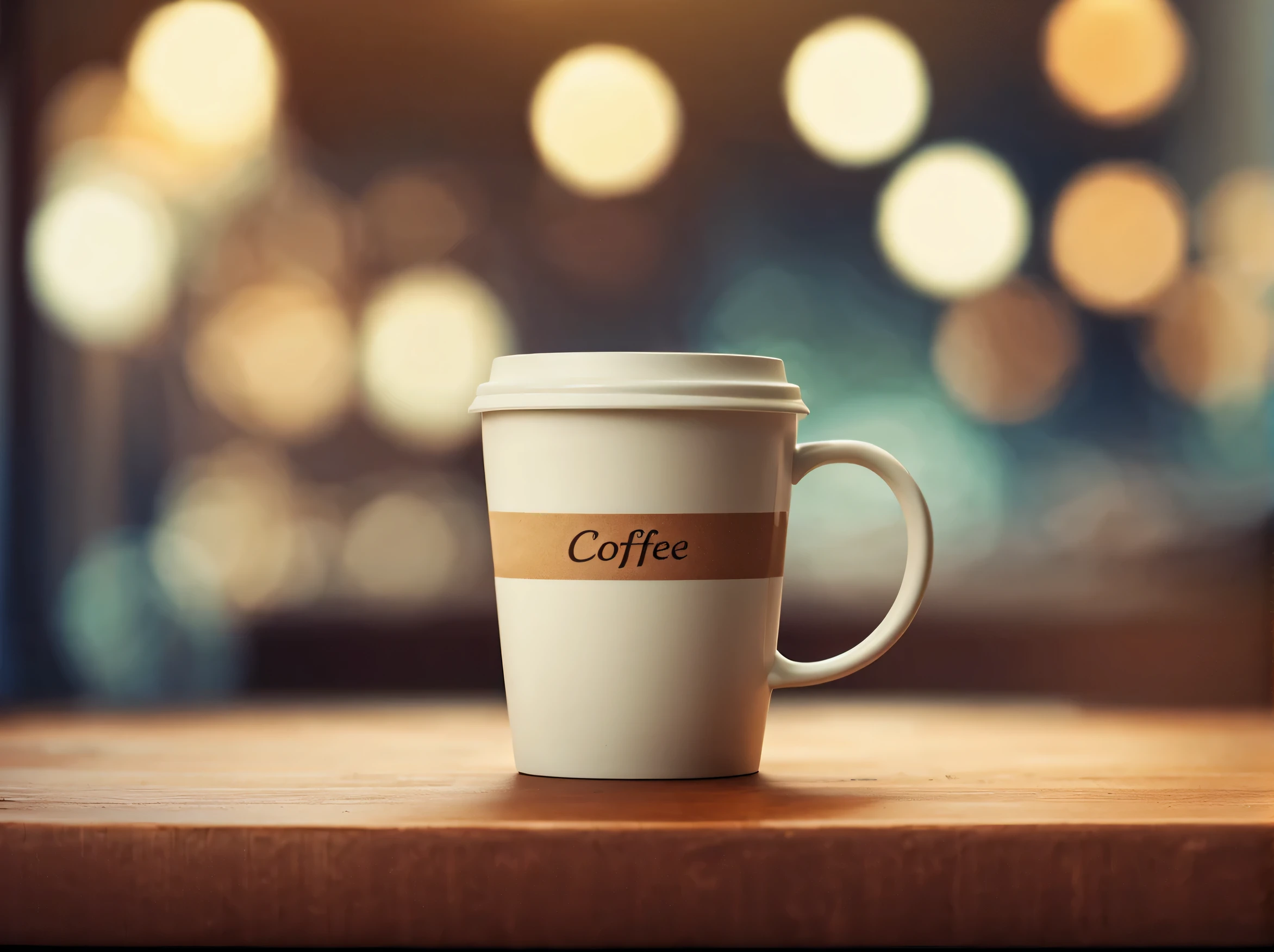 (8k, RAW photo, 最high quality, masterpiece:1.2), High-definition RAW color photo, Professional photo shoot, (((logoデザイン))), (Sharp features), ((coffee豆を並べて作ったlogoのイラスト, logo"coffee")), ((logoデザイン"coffee":1.1)), line up on the desk, background bokeh, high quality, surreal, bright colors, ((very detailed, photo shoot)),Font Design,