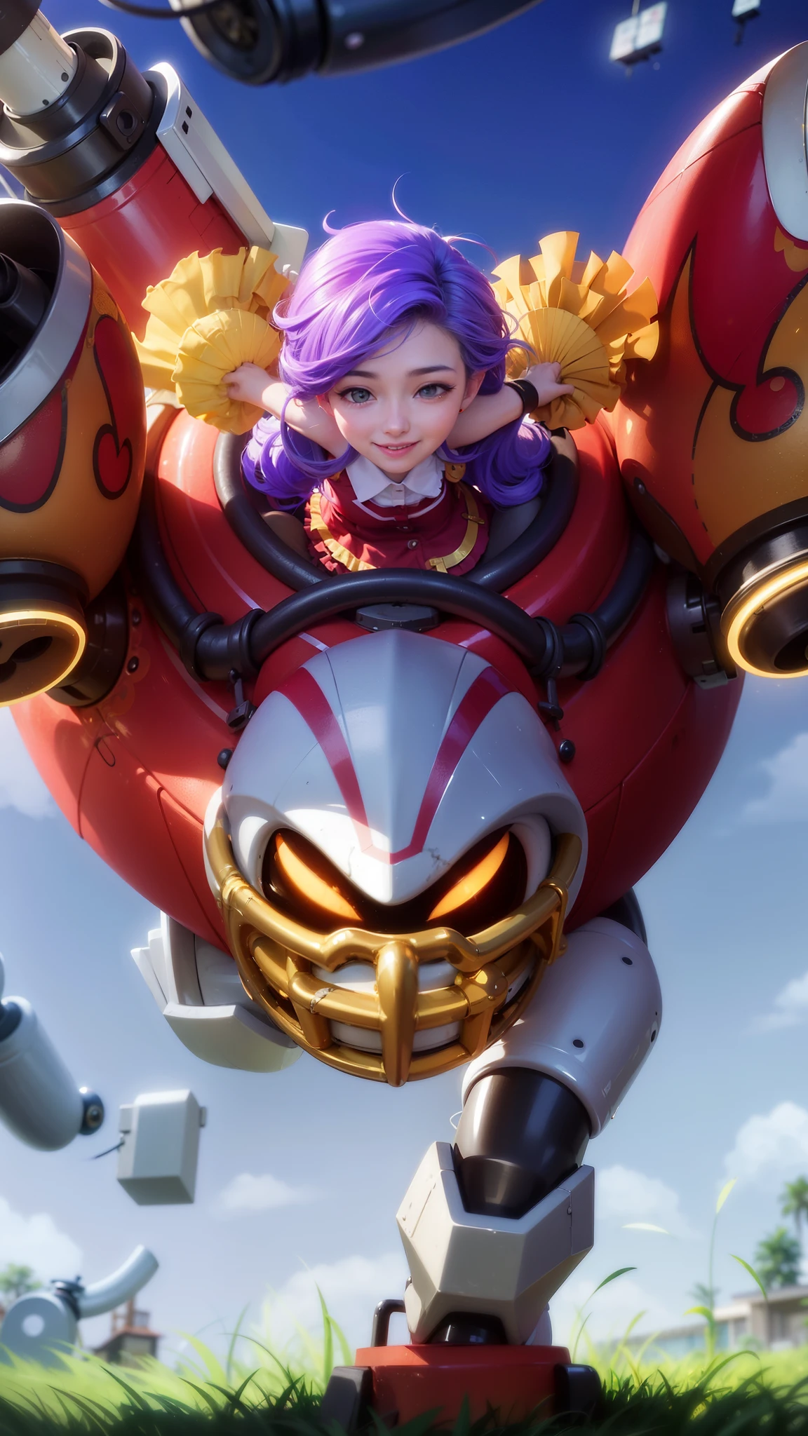 (8k, best quality, masterpiece:1.2), (realistic, photo-realistic:1.37), ultra-detailed, 1 girl, cute, solo, beautiful detailed sky, detailed cafe, night, sitting, dating, (nose blush), (smile:1.15), beautiful detailed eyes, (collared shirt:1.1), night, wet, business attire, rain, white lace, (short hair:1.2), floating hair NovaFrogStyle, cute face, happiness.