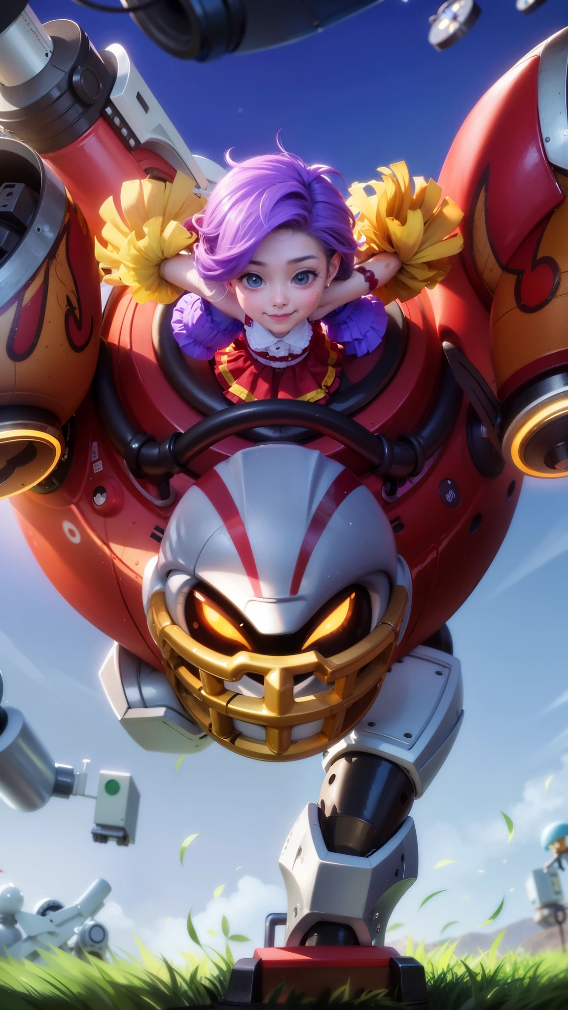 (8k, best quality, masterpiece:1.2), (realistic, photo-realistic:1.37), ultra-detailed, 1 girl, cute, solo, beautiful detailed sky, detailed cafe, night, sitting, dating, (nose blush), (smile:1.15), beautiful detailed eyes, (collared shirt:1.1), night, wet, business attire, rain, white lace, (short hair:1.2), floating hair NovaFrogStyle, cute face, happiness.
