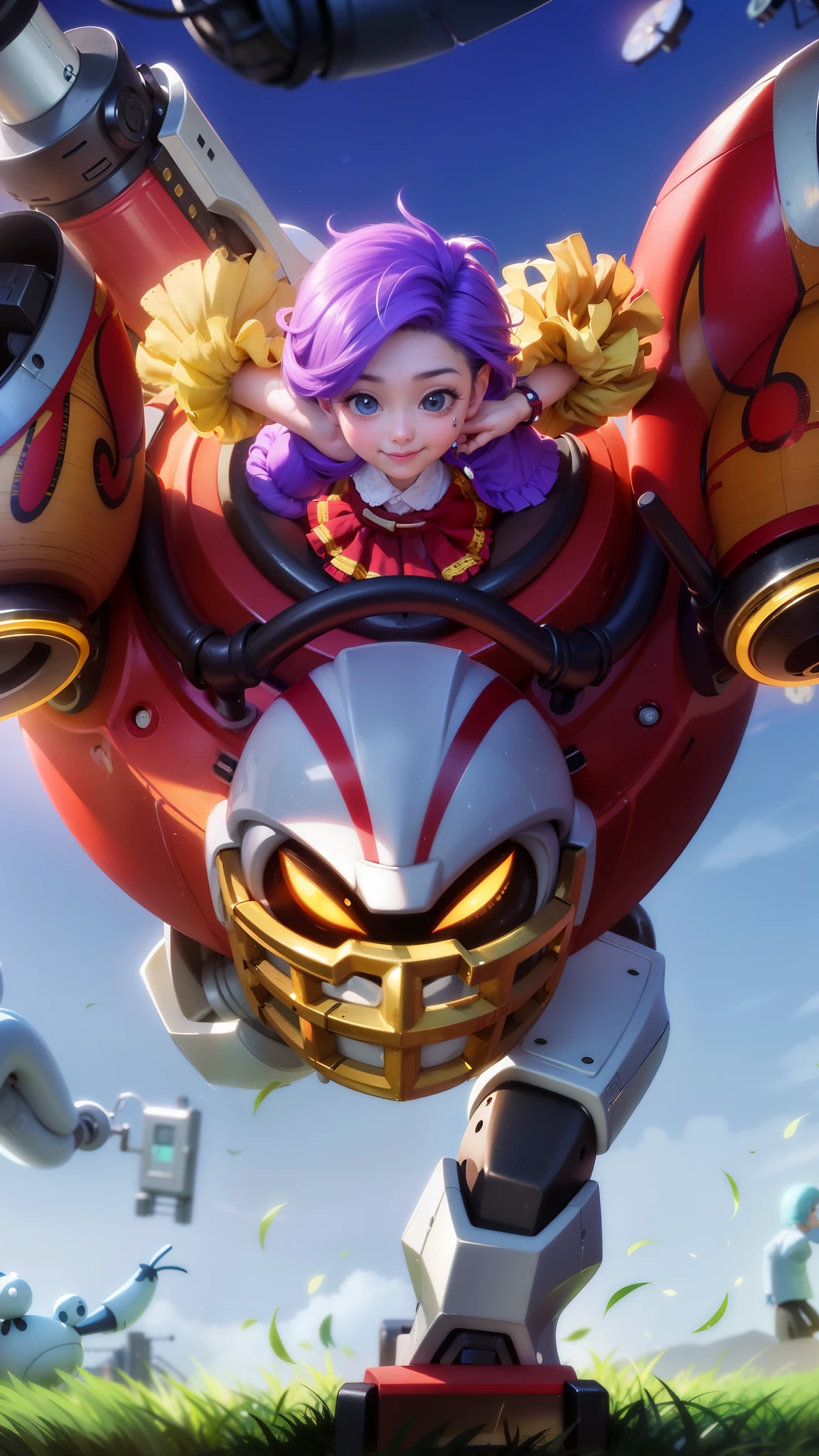 (8k, best quality, masterpiece:1.2), (realistic, photo-realistic:1.37), ultra-detailed, 1 girl, cute, solo, beautiful detailed sky, detailed cafe, night, sitting, dating, (nose blush), (smile:1.15), beautiful detailed eyes, (collared shirt:1.1), night, wet, business attire, rain, white lace, (short hair:1.2), floating hair NovaFrogStyle, cute face, happiness.