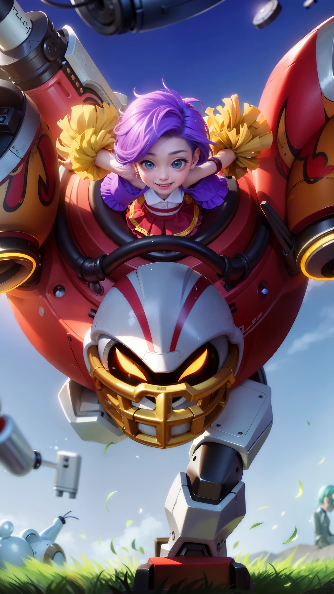 (8k, best quality, masterpiece:1.2), (realistic, photo-realistic:1.37), ultra-detailed, 1 girl, cute, solo, beautiful detailed sky, detailed cafe, night, sitting, dating, (nose blush), (smile:1.15), beautiful detailed eyes, (collared shirt:1.1), night, wet, business attire, rain, white lace, (short hair:1.2), floating hair NovaFrogStyle, cute face, happiness.