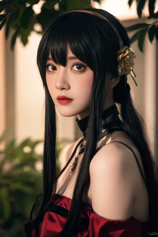 ulzzang-6500-v1.1,(raw photo:1.2),((photorealistic:1.4))best quality ,masterpiece, illustration, an extremely delicate and beautiful, extremely detailed ,CG ,unity ,8k wallpaper, Amazing, finely detail, masterpiece,best quality,official art,extremely detailed CG unity 8k wallpaper,absurdres, incredibly absurdres, huge filesize, ultra-detailed, highres, extremely detailed,beautiful detailed girl, extremely detailed eyes and face, beautiful detailed eyes,light on face,cinematic lighting,full body,full-body shot,1girl,see-through,outdoors,hair_ornament, huge , breast vein