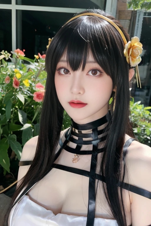 ulzzang-6500-v1.1,(raw photo:1.2),((photorealistic:1.4))best quality ,masterpiece, illustration, an extremely delicate and beautiful, extremely detailed ,CG ,unity ,8k wallpaper, Amazing, finely detail, masterpiece,best quality,official art,extremely detailed CG unity 8k wallpaper,absurdres, incredibly absurdres, huge filesize, ultra-detailed, highres, extremely detailed,beautiful detailed girl, extremely detailed eyes and face, beautiful detailed eyes,light on face,cinematic lighting,full body,full-body shot,1girl,see-through,outdoors,hair_ornament, huge , breast vein