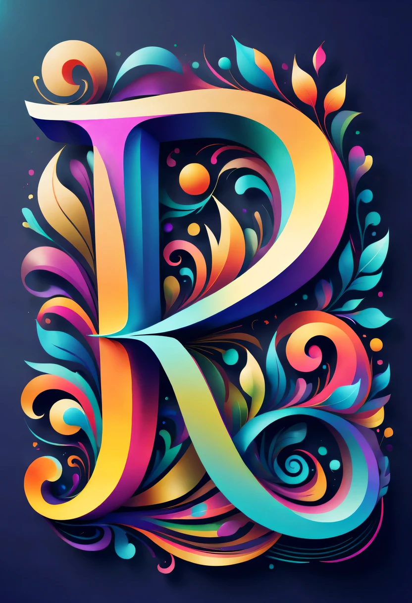 (English calligraphy:1.8),Smooth、curve、irregular、Smart、nature、ink、mottled、moist、rough、wind erosion,best quality,Super detailed,actual,Various creative fonts,Detailed letter formation,unique typography,Stylish calligraphy,exquisite cursive writing,Playful and vibrant design,Artistic and expressive letter shapes,Beautiful textures and shadows,Precise and intricate details,Professional digital rendering,lively works,Vibrant colors and gradients,Light and shadow effects,Eye-catching and visually appealing,Clever and imaginative design,Eye-catching headlines and headlines,Innovative and modern typography,Sophisticated and elegant style,Diverse and unconventional fonts,Inspiring and creative letter arrangements,Composition and balance in design,Art Deco and Retro Style,Intricate and decorative embellishments,Experimentation and exploration of visual language,Clever and witty typography,Hand drawn and custom lettering,abstract and symbolic expression,Stunning typography,Harmony of form and function,Make text come alive with artistic fonts, 来自大nature的灵感,architectural and cultural elements,A fusion of traditional and modern styles,The perfect fusion of art and technology.