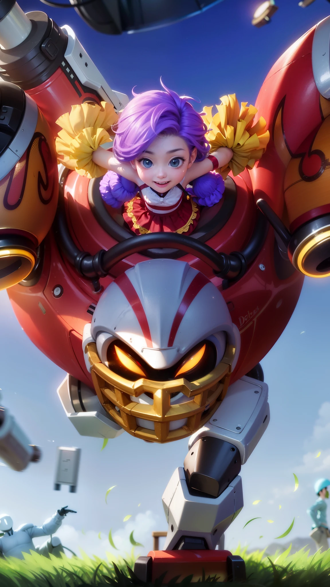 (8k, best quality, masterpiece:1.2), (realistic, photo-realistic:1.37), ultra-detailed, 1 girl, cute, solo, beautiful detailed sky, detailed cafe, night, sitting, dating, (nose blush), (smile:1.15), beautiful detailed eyes, (collared shirt:1.1), night, wet, business attire, rain, white lace, (short hair:1.2), floating hair NovaFrogStyle, cute face, happiness.