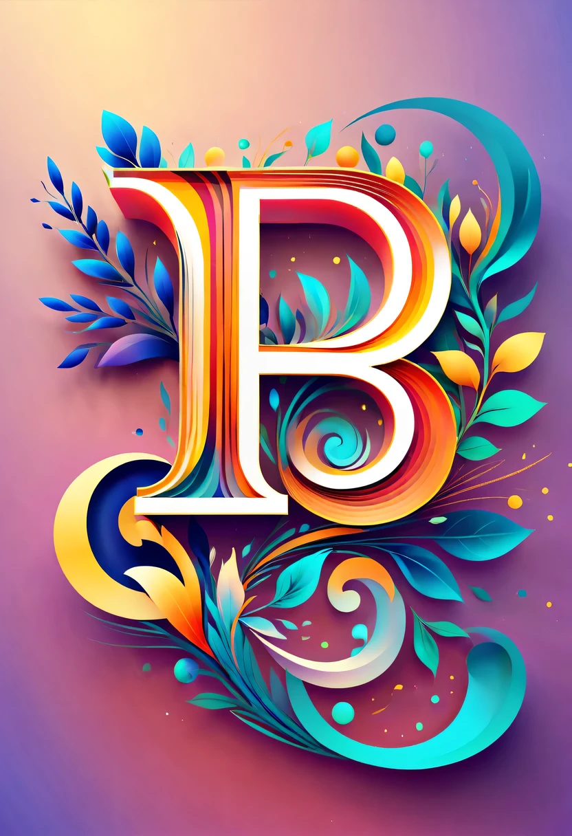 (English calligraphy:1.8),Smooth、curve、irregular、Smart、nature、ink、mottled、moist、rough、wind erosion,best quality,Super detailed,actual,Various creative fonts,Detailed letter formation,unique typography,Stylish calligraphy,exquisite cursive writing,Playful and vibrant design,Artistic and expressive letter shapes,Beautiful textures and shadows,Precise and intricate details,Professional digital rendering,lively works,Vibrant colors and gradients,Light and shadow effects,Eye-catching and visually appealing,Clever and imaginative design,Eye-catching headlines and headlines,Innovative and modern typography,Sophisticated and elegant style,Diverse and unconventional fonts,Inspiring and creative letter arrangements,Composition and balance in design,Art Deco and Retro Style,Intricate and decorative embellishments,Experimentation and exploration of visual language,Clever and witty typography,Hand drawn and custom lettering,abstract and symbolic expression,Stunning typography,Harmony of form and function,Make text come alive with artistic fonts, 来自大nature的灵感,architectural and cultural elements,A fusion of traditional and modern styles,The perfect fusion of art and technology.