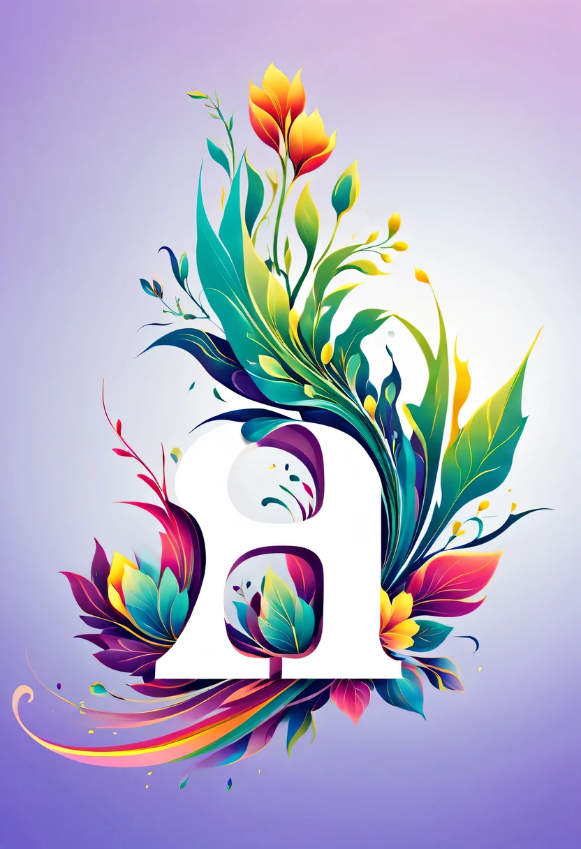 (8k, 16k, Award-winning, best quality, Highest resolution, Super details, high detail, anatomically correct, masterpiece, stunning beauty), (金属letter: 1.3), 火焰内的魔法letter , letter, Detailed decoration, Text engraving, Exquisite writing craftsmanship , 英文letter, rare and precious, intricate details, 魔法letter由一种叫做山铜的金属制成, no gems, (letter"like": 1.3), Impeccable, platinum, white, gold and silver, Trapped in a world of fire.