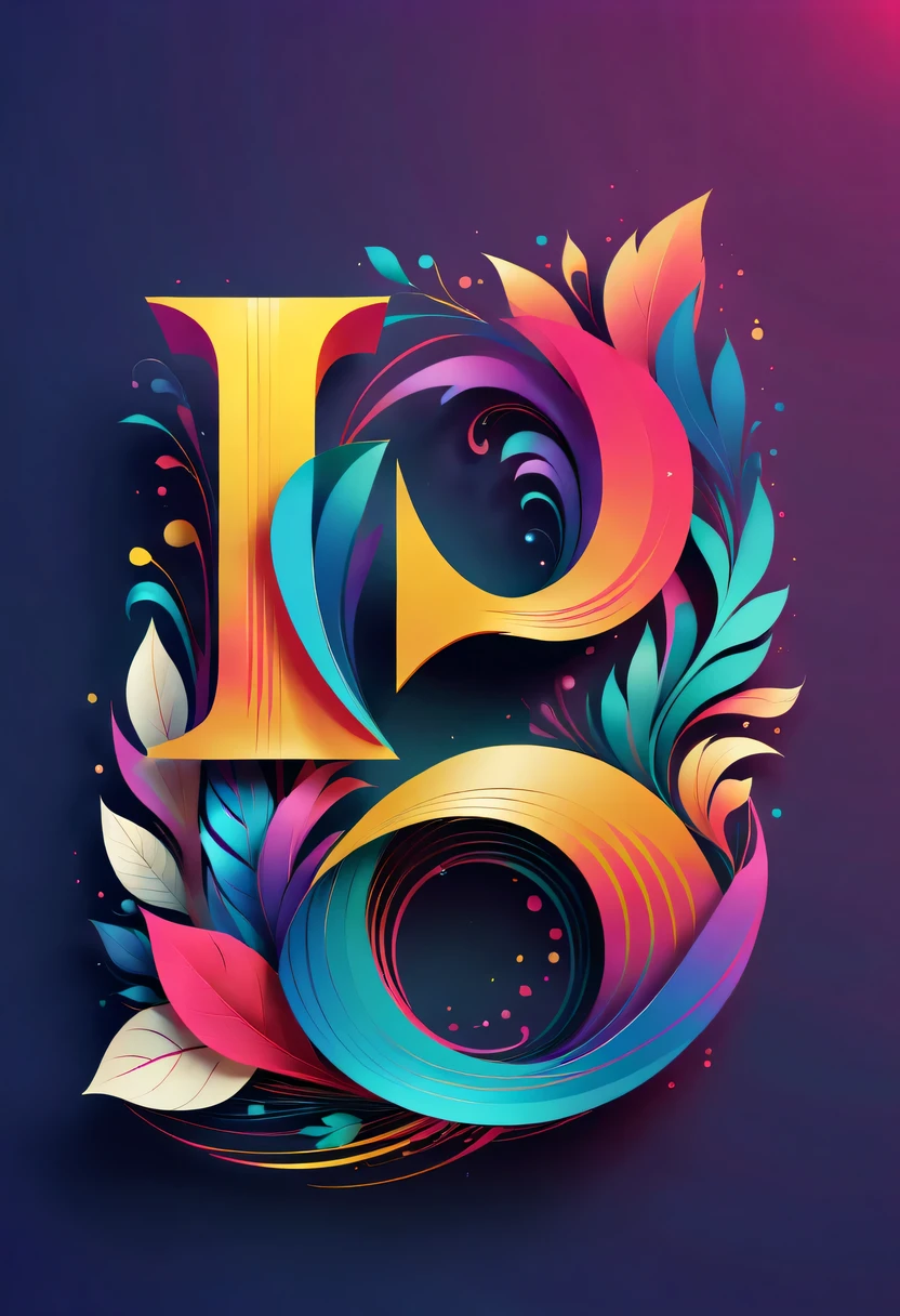 (English calligraphy:1.8), text"I love you":1.8,Oracle,black text on white background,Smooth、curve、irregular、Smart、nature、ink、mottled、moist、rough、wind erosion,best quality,Super detailed,actual,Various creative fonts,Detailed letter formation,unique typography,Stylish calligraphy,exquisite cursive writing,Playful and vibrant design,Artistic and expressive letter shapes,Beautiful textures and shadows,Precise and intricate details,Professional digital rendering,lively works,Vibrant colors and gradients,Light and shadow effects,Eye-catching and visually appealing,Clever and imaginative design,Eye-catching headlines and headlines,Innovative and modern typography,Sophisticated and elegant style,Diverse and unconventional fonts,Inspiring and creative letter arrangements,Composition and balance in design,Art Deco and Retro Style,Intricate and decorative embellishments,Experimentation and exploration of visual language,Clever and witty typography,Hand drawn and custom lettering,abstract and symbolic expression,Stunning typography,Harmony of form and function,Make text come alive with artistic fonts, 来自大nature的灵感,architectural and cultural elements,A fusion of traditional and modern styles,The perfect fusion of art and technology.