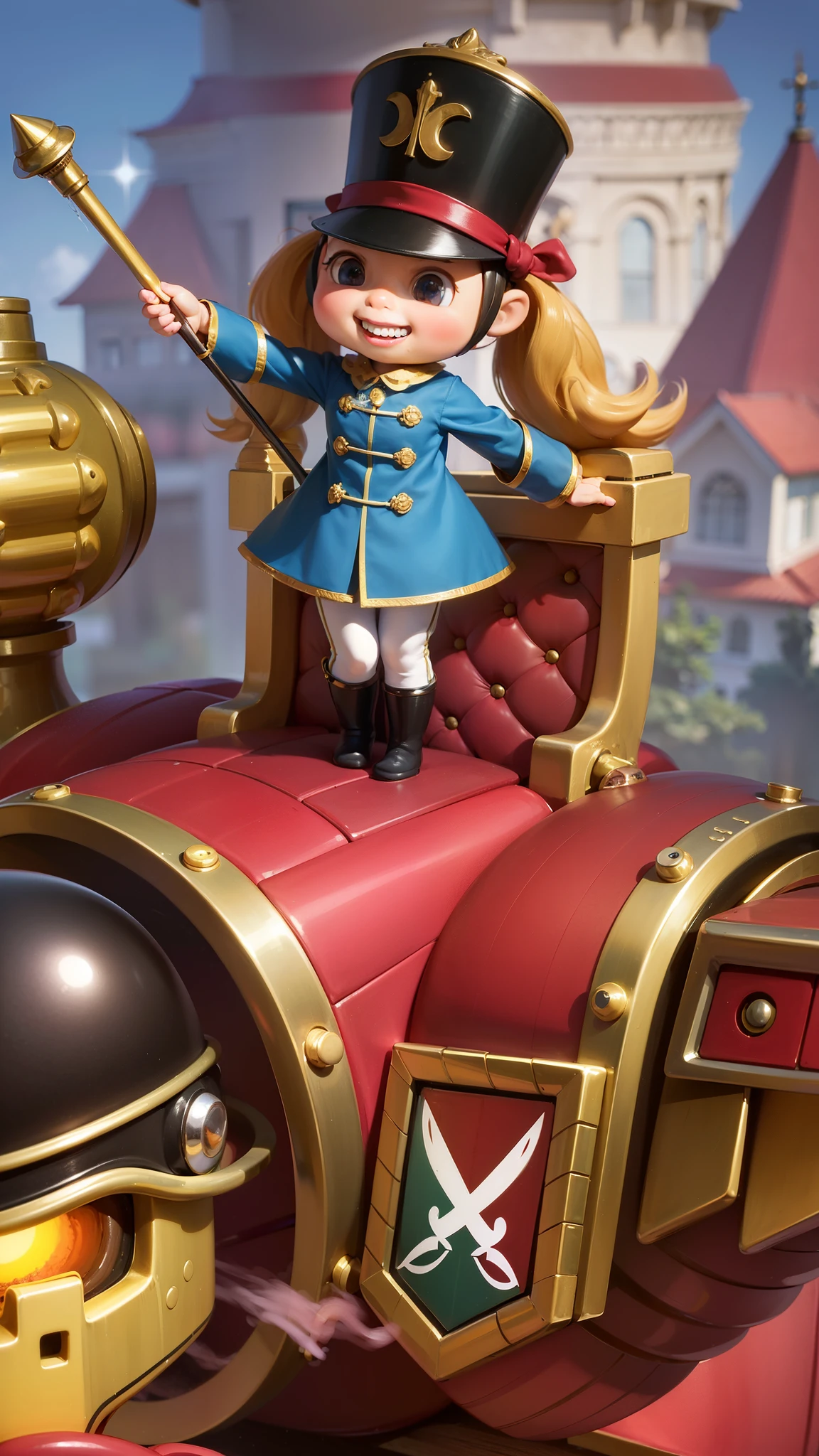 (8k, best quality, masterpiece:1.2), (realistic, photo-realistic:1.37), ultra-detailed, 1 girl, cute, solo, beautiful detailed sky, detailed cafe, night, sitting, dating, (nose blush), (smile:1.15), beautiful detailed eyes, (collared shirt:1.1), night, wet, business attire, rain, white lace, (short hair:1.2), floating hair NovaFrogStyle, cute face, happiness.