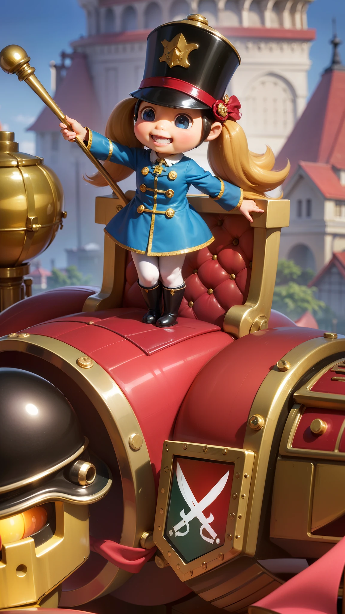 (8k, best quality, masterpiece:1.2), (realistic, photo-realistic:1.37), ultra-detailed, 1 girl, cute, solo, beautiful detailed sky, detailed cafe, night, sitting, dating, (nose blush), (smile:1.15), beautiful detailed eyes, (collared shirt:1.1), night, wet, business attire, rain, white lace, (short hair:1.2), floating hair NovaFrogStyle, cute face, happiness.