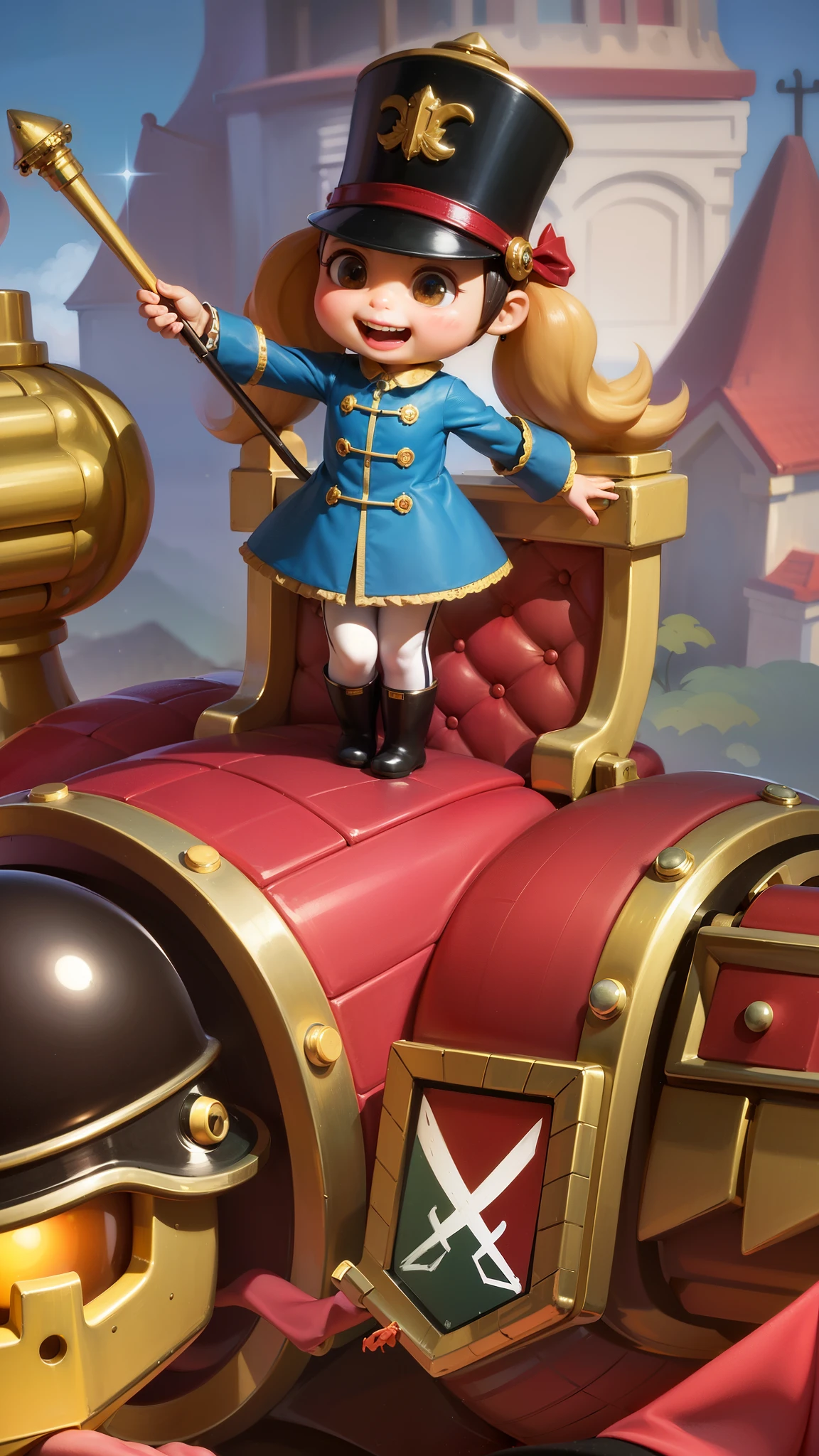 (8k, best quality, masterpiece:1.2), (realistic, photo-realistic:1.37), ultra-detailed, 1 girl, cute, solo, beautiful detailed sky, detailed cafe, night, sitting, dating, (nose blush), (smile:1.15), beautiful detailed eyes, (collared shirt:1.1), night, wet, business attire, rain, white lace, (short hair:1.2), floating hair NovaFrogStyle, cute face, happiness.