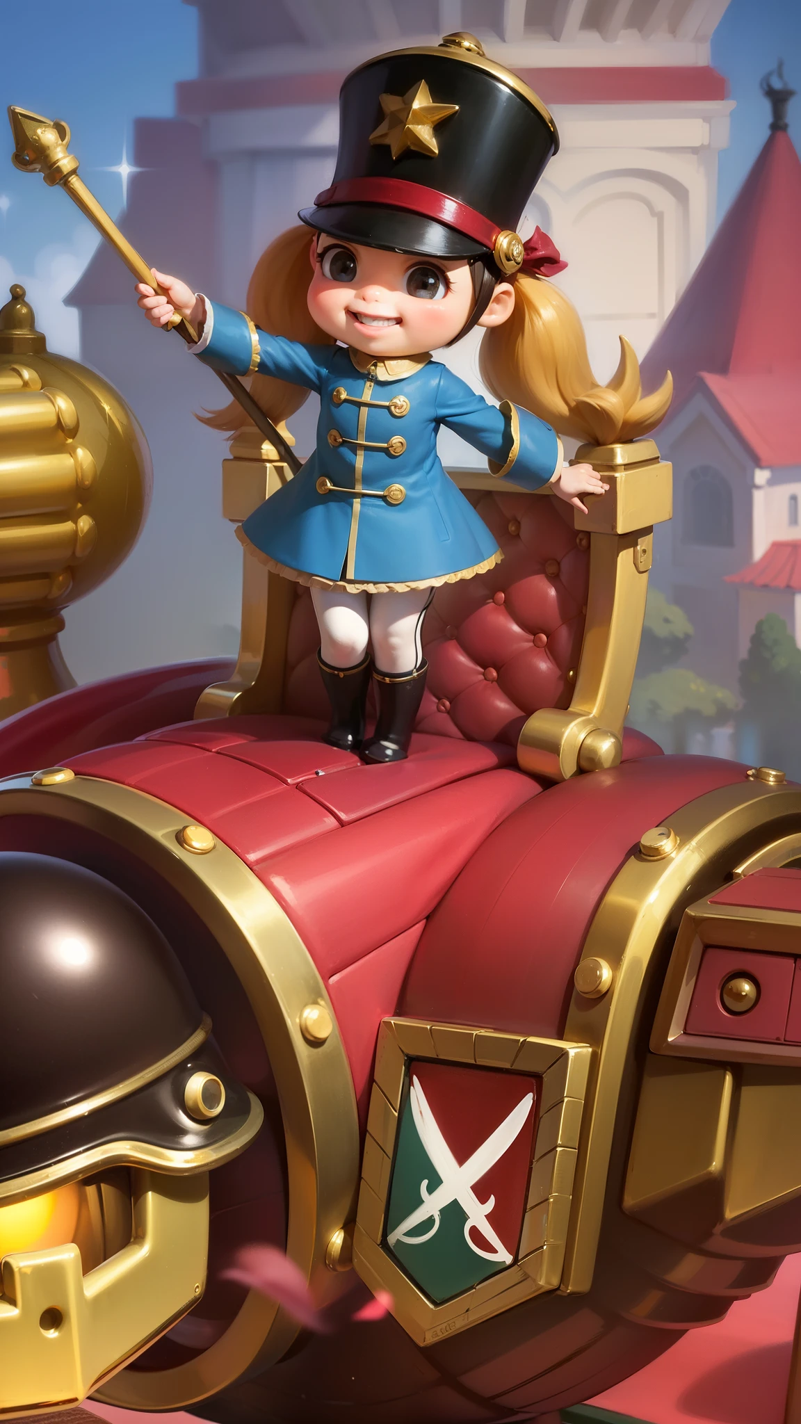 (8k, best quality, masterpiece:1.2), (realistic, photo-realistic:1.37), ultra-detailed, 1 girl, cute, solo, beautiful detailed sky, detailed cafe, night, sitting, dating, (nose blush), (smile:1.15), beautiful detailed eyes, (collared shirt:1.1), night, wet, business attire, rain, white lace, (short hair:1.2), floating hair NovaFrogStyle, cute face, happiness.
