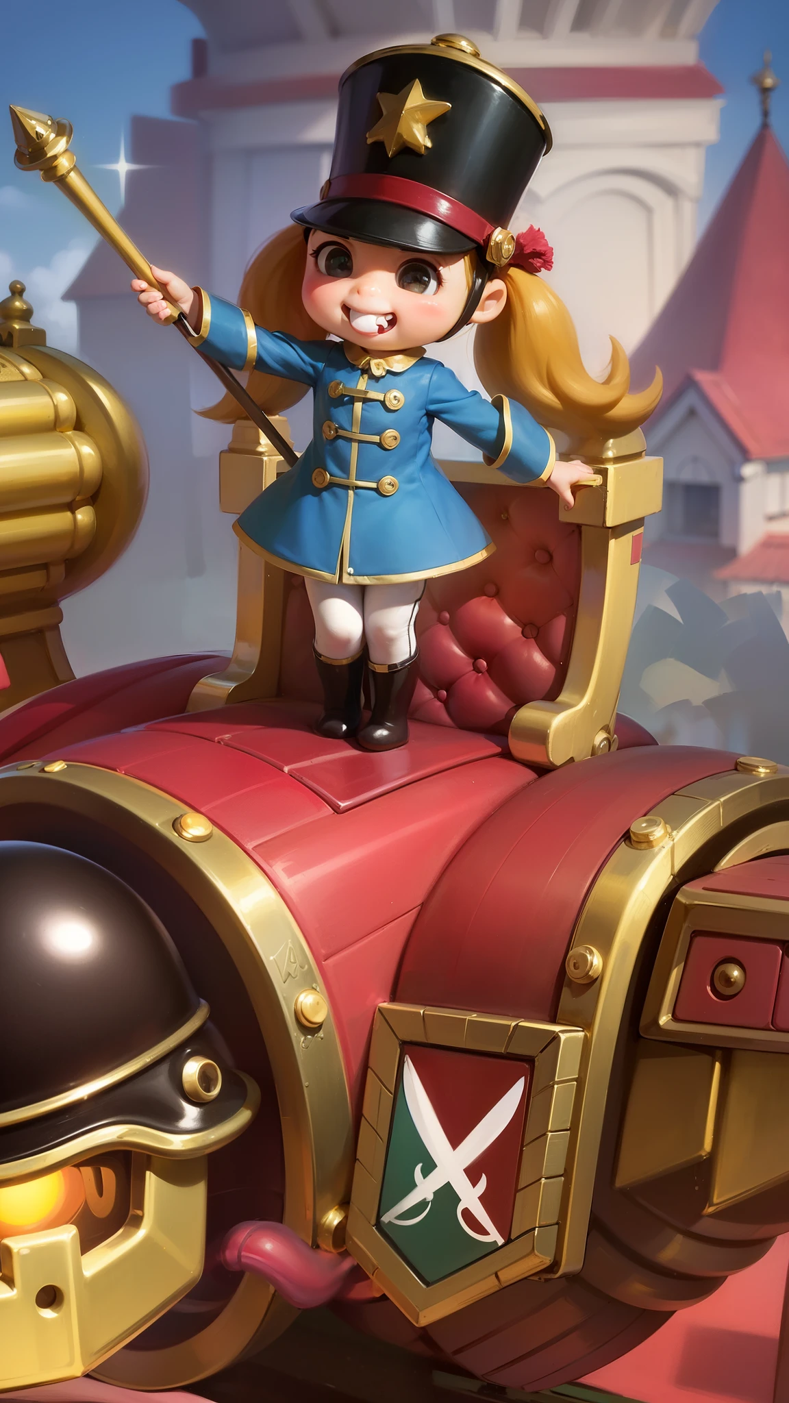 (8k, best quality, masterpiece:1.2), (realistic, photo-realistic:1.37), ultra-detailed, 1 girl, cute, solo, beautiful detailed sky, detailed cafe, night, sitting, dating, (nose blush), (smile:1.15), beautiful detailed eyes, (collared shirt:1.1), night, wet, business attire, rain, white lace, (short hair:1.2), floating hair NovaFrogStyle, cute face, happiness.