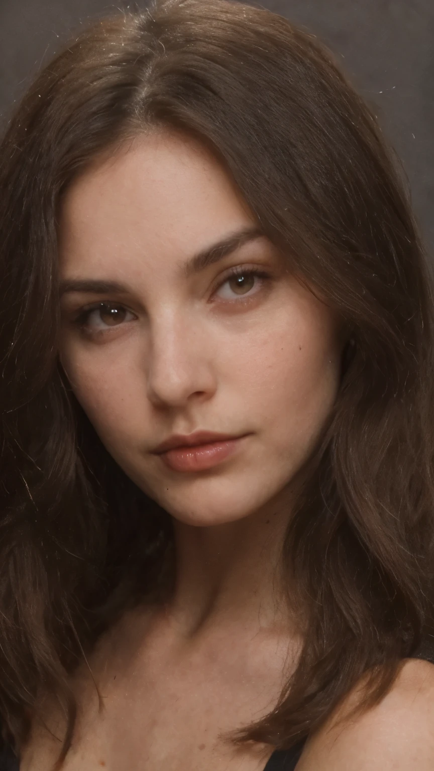 ((best quality)), ((masterpiece)), (detailed), perfect face, Jesus