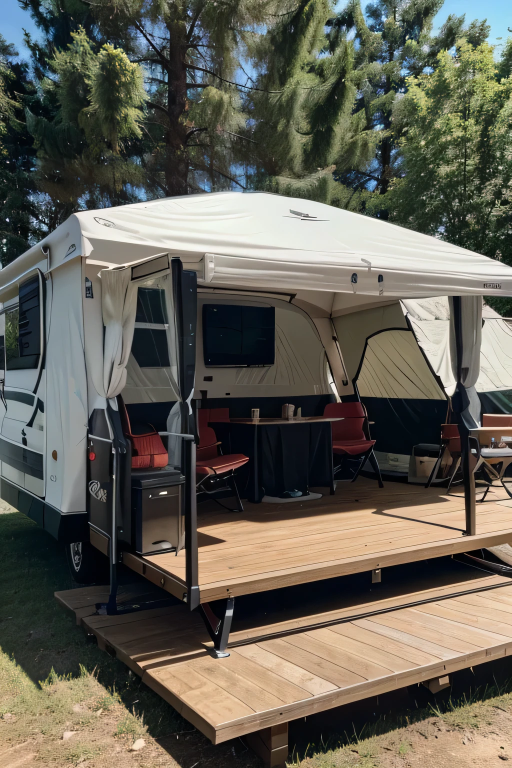 https://campingcar-caravane.cdn-rivamedia.avec/clients/99/Origine/loisir_hobby-515-uhk-de-luxe_6665800.jpg