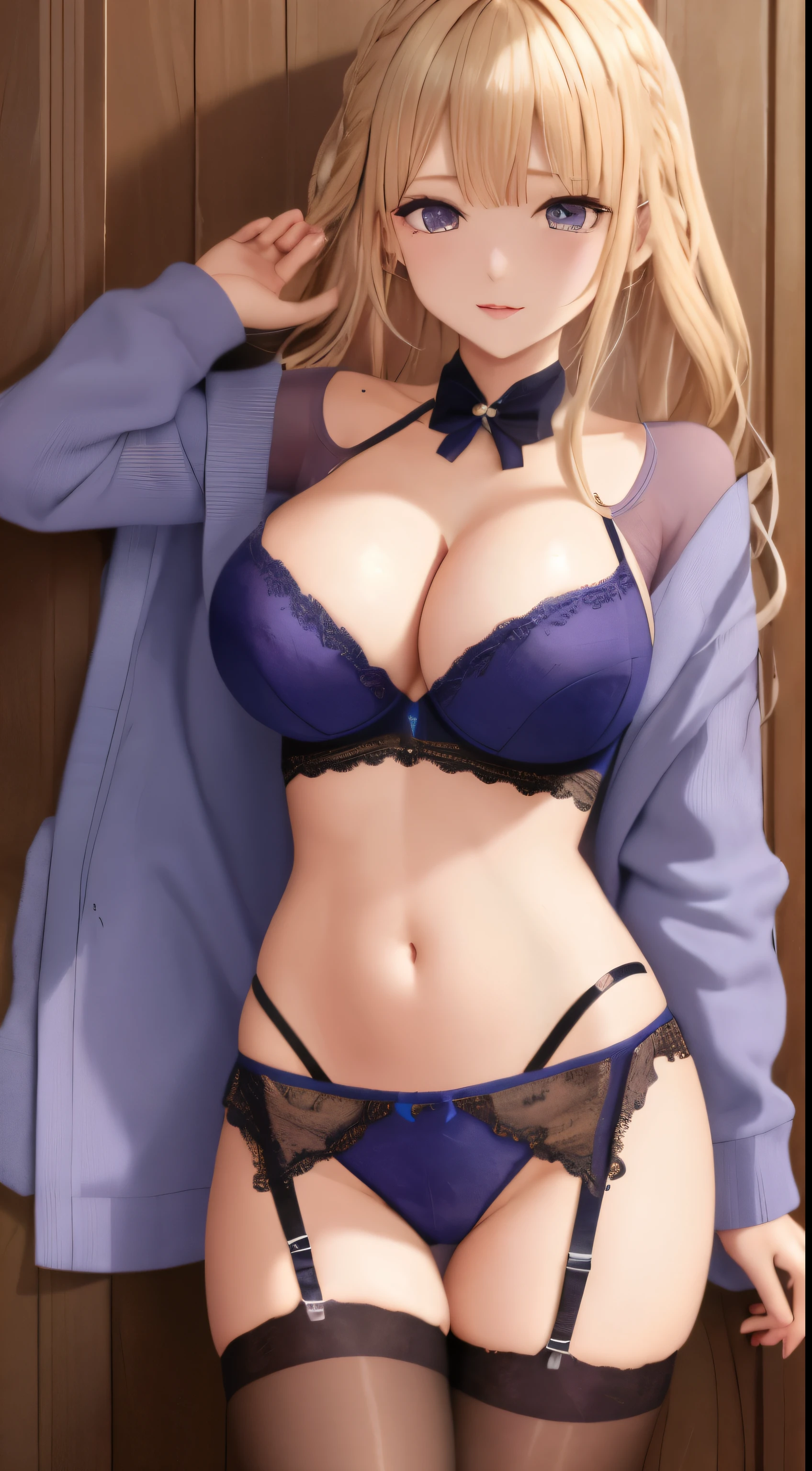+There is_generVed belly_big button_Big ass_breasts blonde_hThere isr bra embarrassed embarrassed_female genshin_impact hThere isr_Hoyoverse jeans with ribbon_Gunnhildr underwear_only for a long time_hThere isr looking_V_трусики зрителя фиолетоVые_eyes setsuThere isart setsumanga slim_wThere isst stockings ager thick_hips hips_Vысокие hips сVязаны_hThere isr underwear v_wide sign_hips
