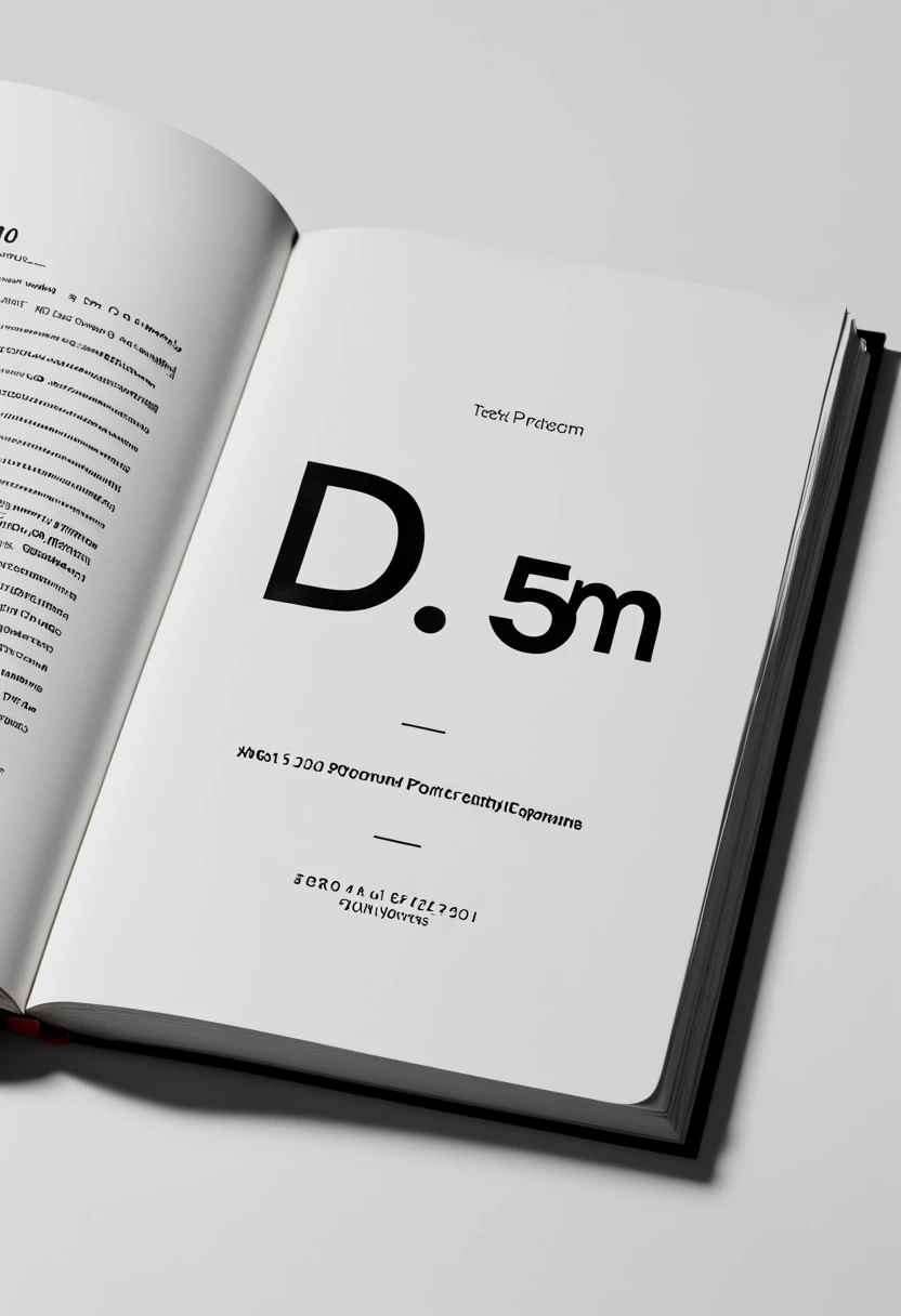 text logo, 📷 A minimalist sans-serif font designed with clean lines and open counters, reminiscent of Helvetica. The font is displayed on a white background in a specimen book, with all letters and numbers neatly arranged. Medium: hyper-realistic photography. Lighting is soft and diffuse. Composition places the font specimens precisely centered, shot with a Nikon D850 and 105mm macro lens.