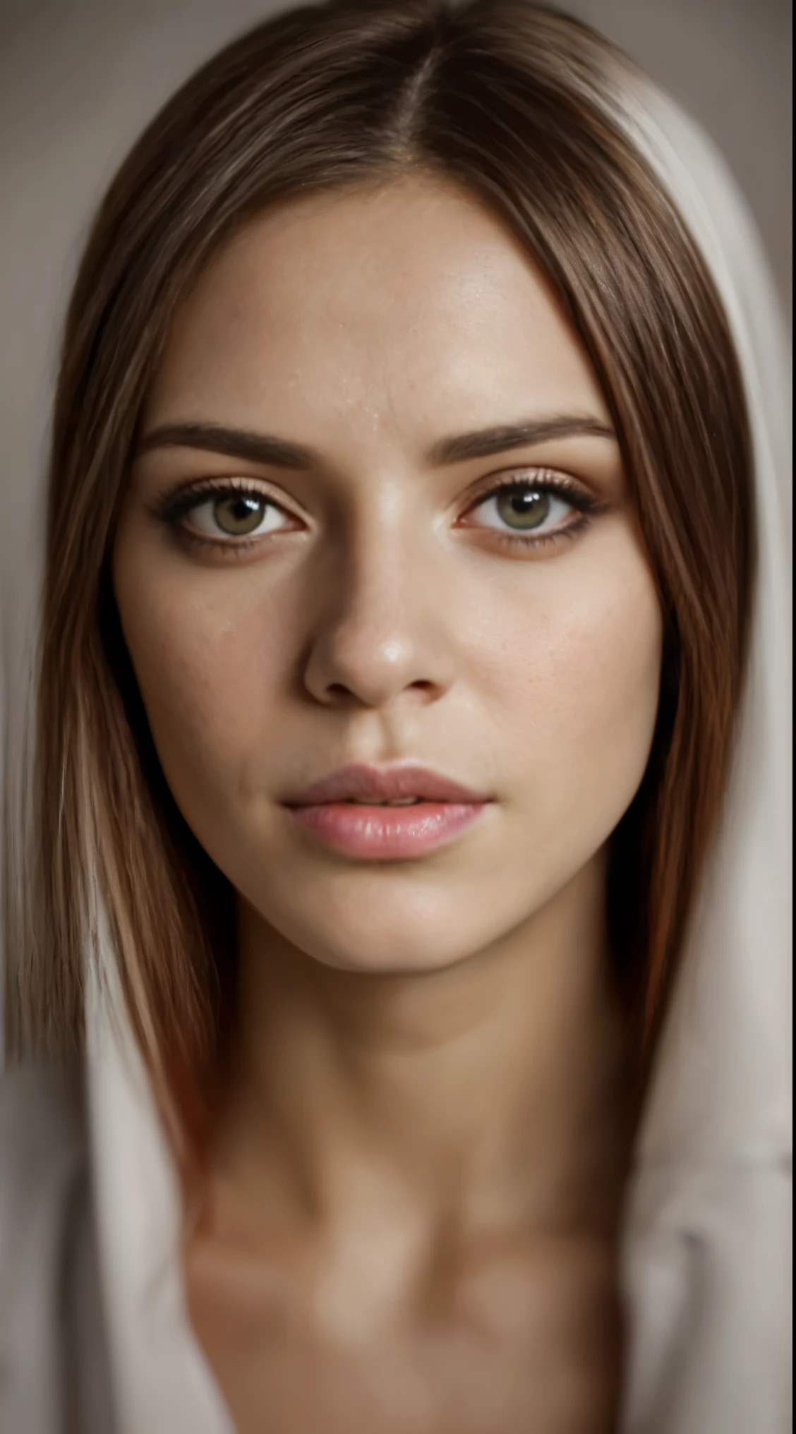 (fechar-se, fotografia editorial de uma mulher de 21 anos), (rosto altamente detalhado:1.4) (sorriso:0.7) (fundo dentro escuro, Temperamental, estudo privado:1.3) to throw, por Lee Jeffries, Nikon D850, fotografia de estoque de filme ,4Kodak Portra 400 ,F1 Camera.6 lentes ,Cores ricas ,hiper-realista ,textura realista, dramatic lighting , cinema 800, cabelo loiro, magrelo, lindo, olhos azuis, Whitish skin, Camera distance: 3 meters, wearing fashion clots from Louis Vuitton.